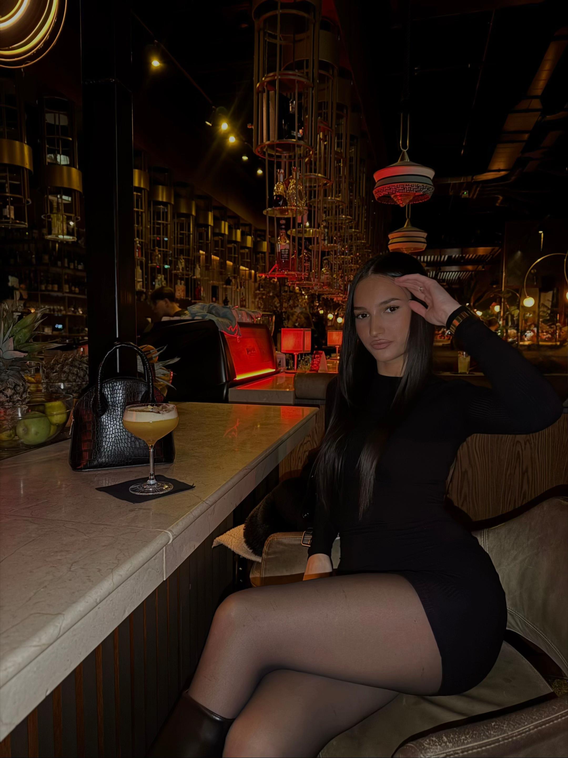 @tijanajee