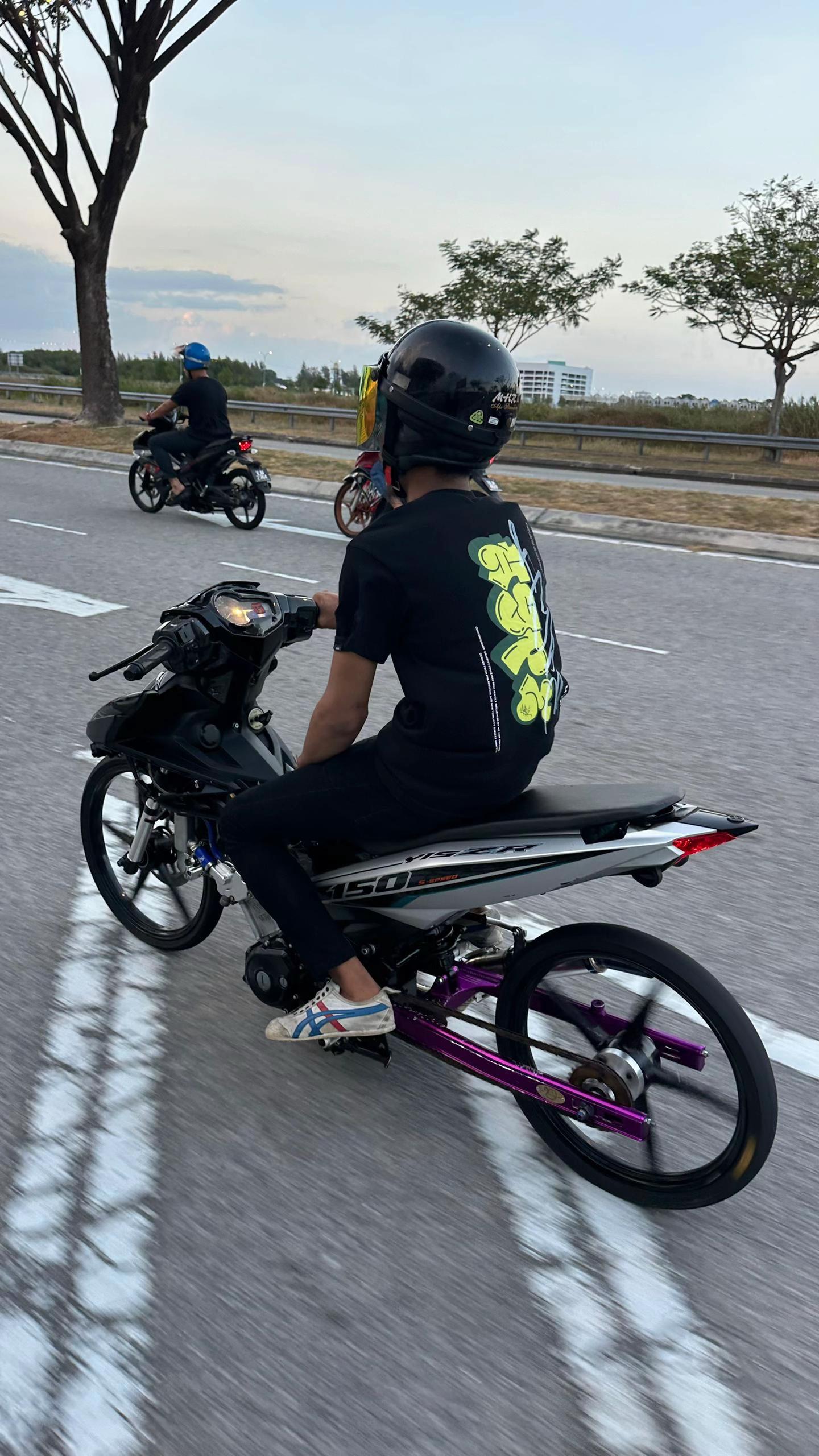 @I P V N J E R