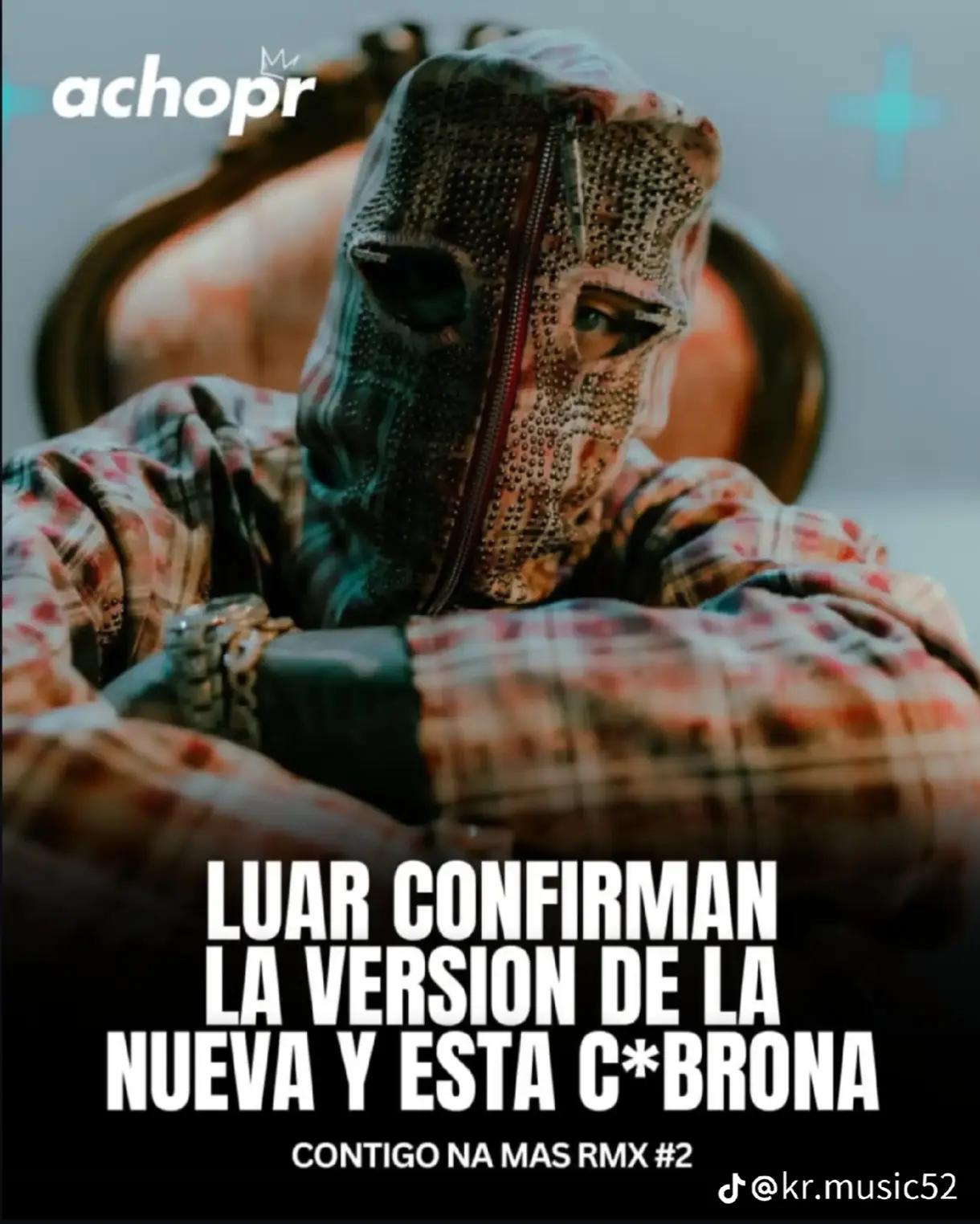 @emanuel_1233
