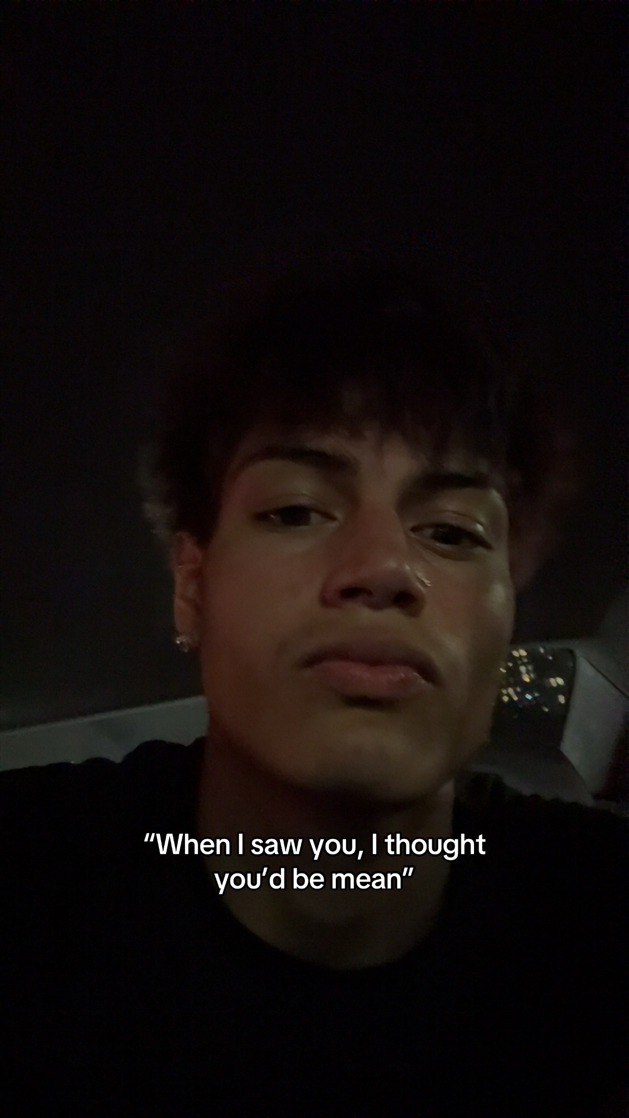 @mathias