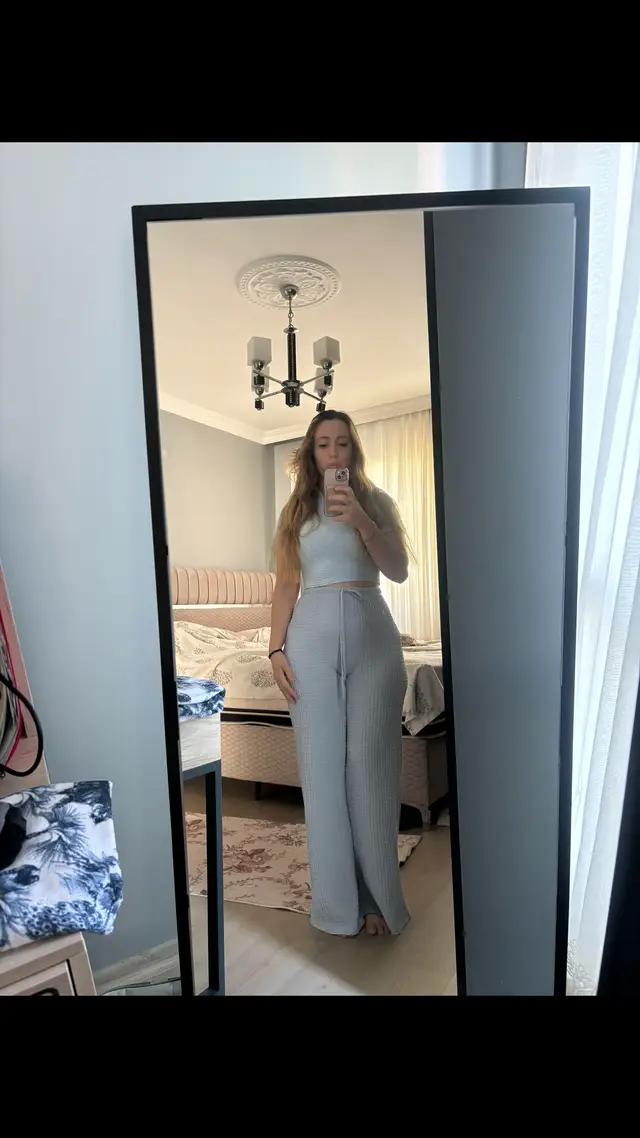 @Hirakaya