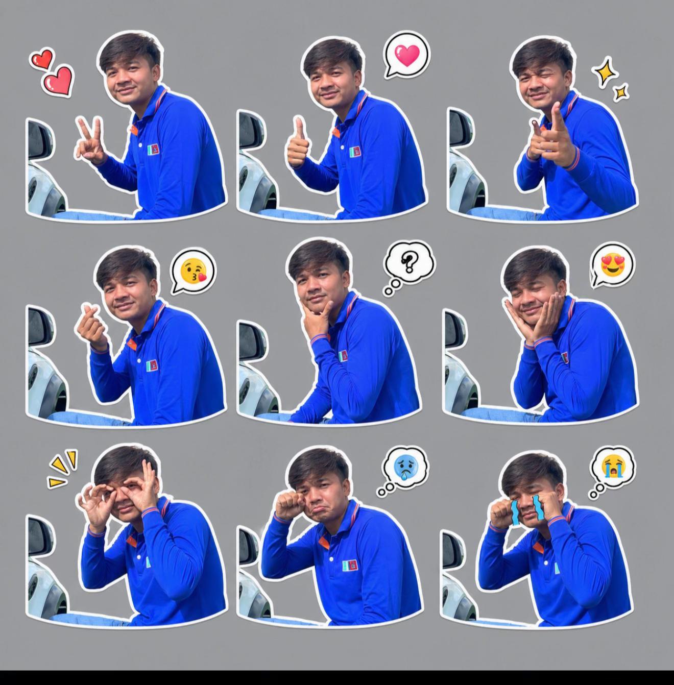 @ជីវិត ដូចផ្សែង