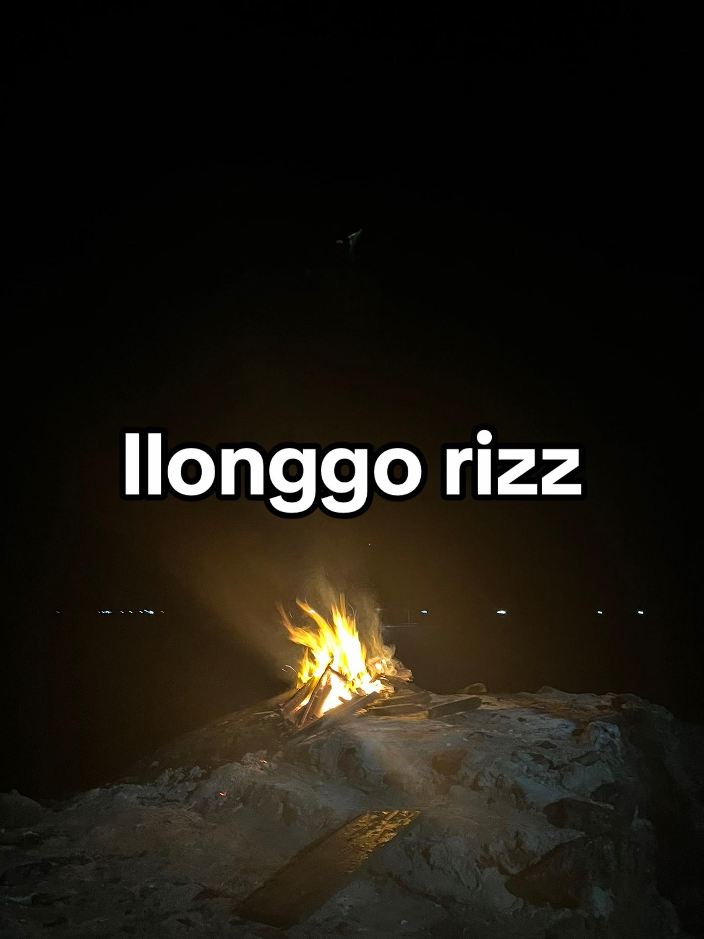 @bentong_on_fb