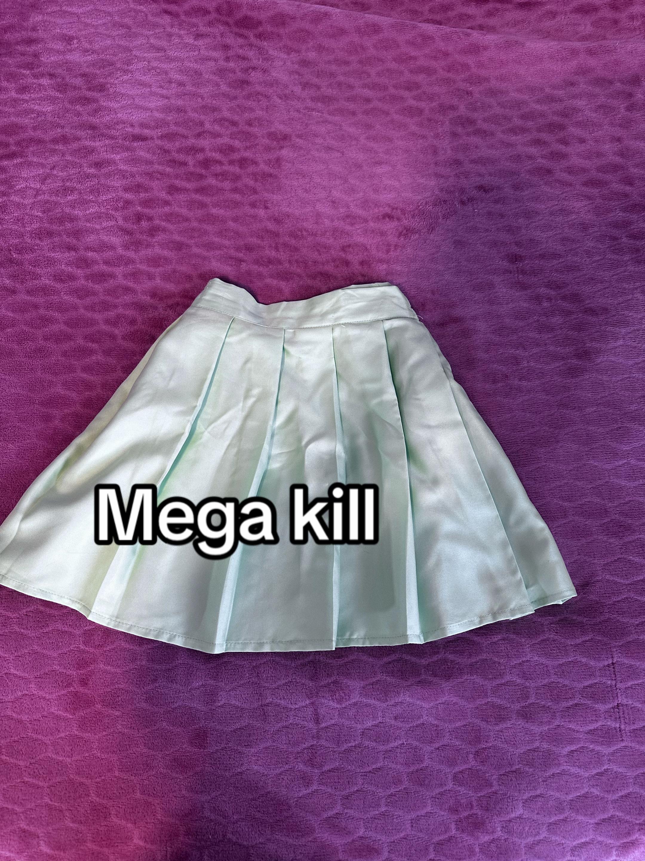 @Mei