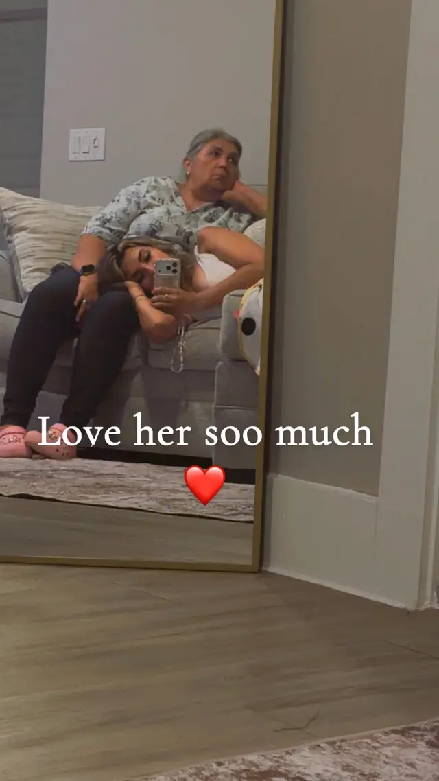 @Cindylove