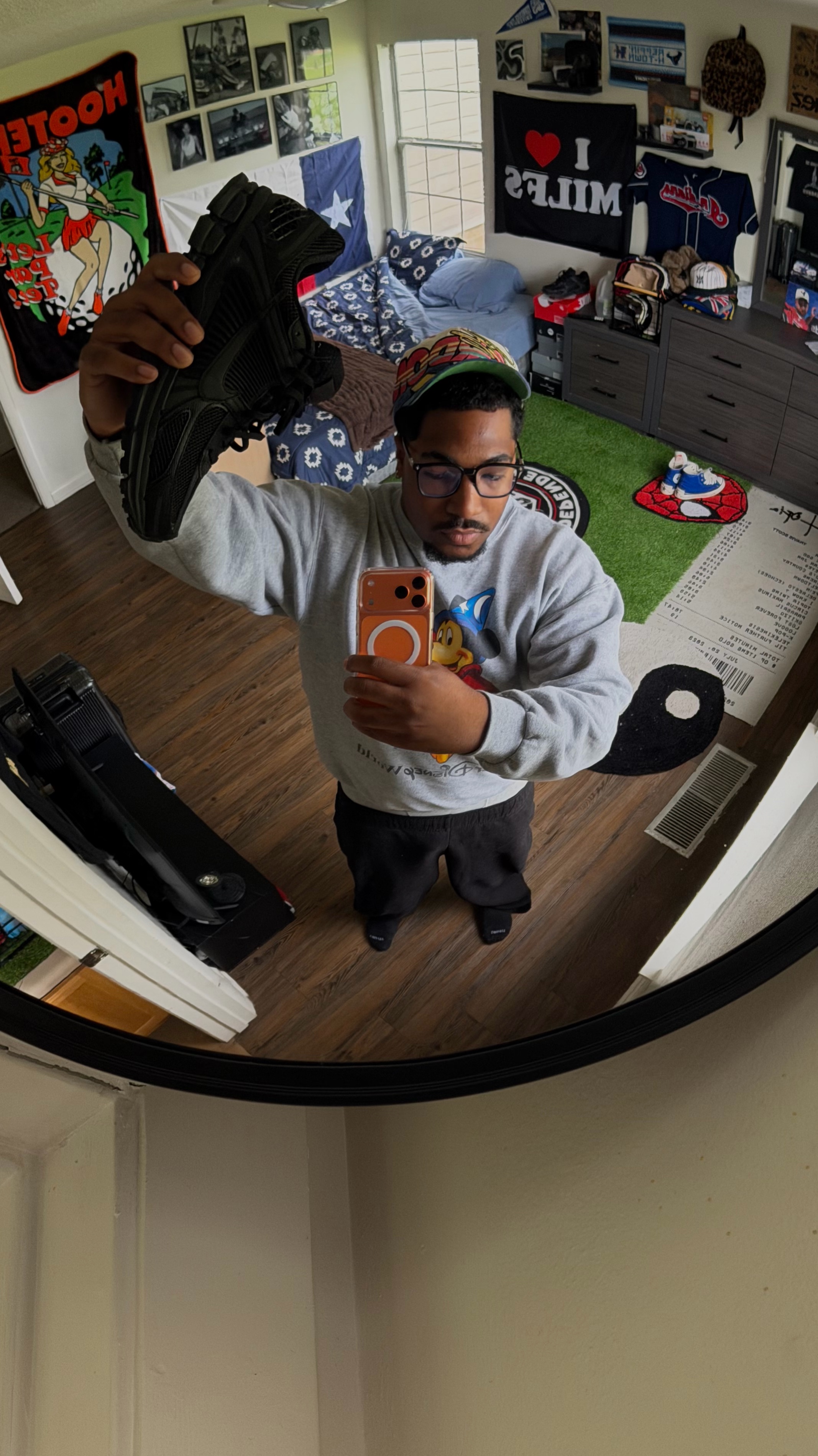@ꜱʜᴇʜᴀᴛᴇꜱᴅᴀʏʟᴏɴ