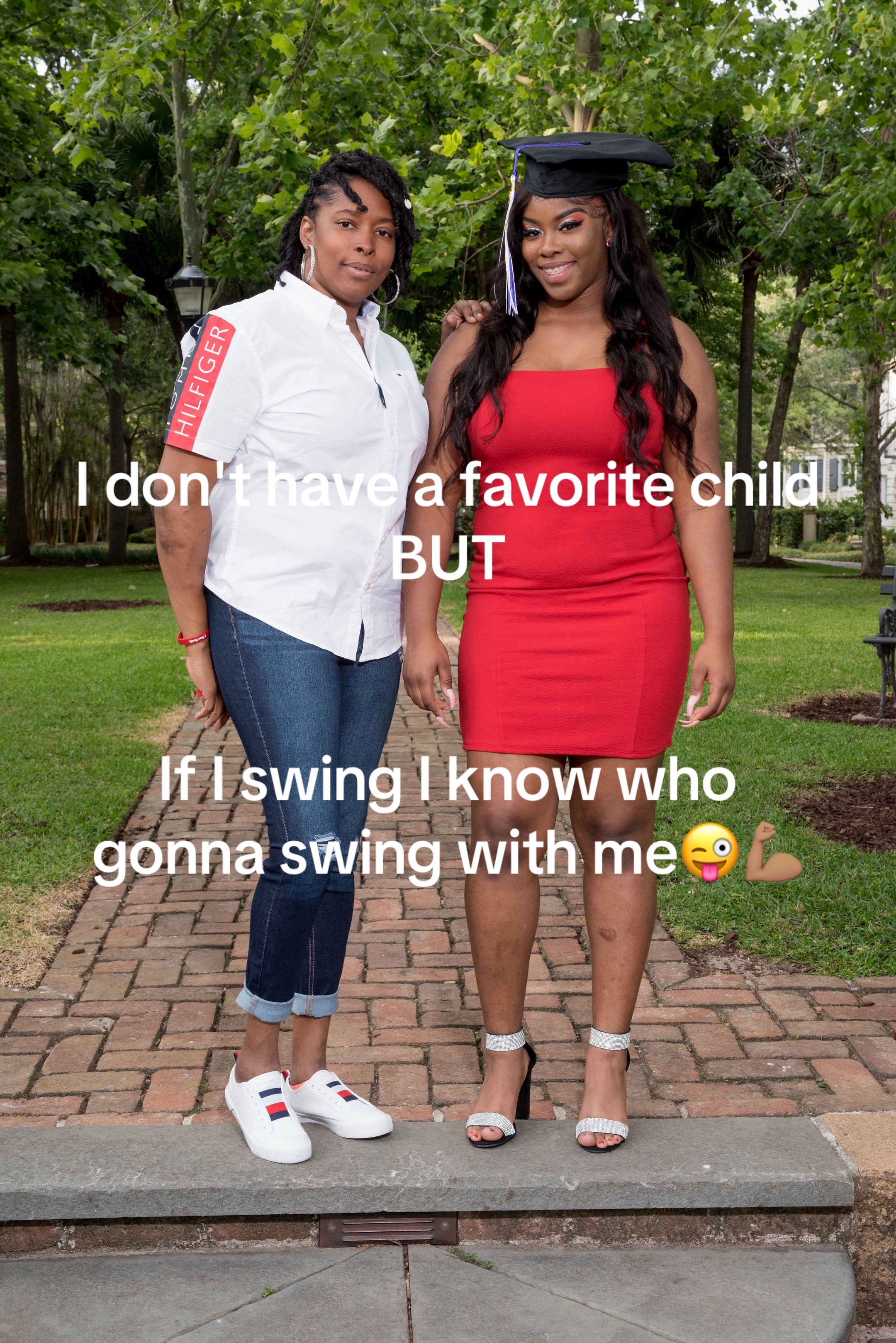 @exquisitelocsbykandy80