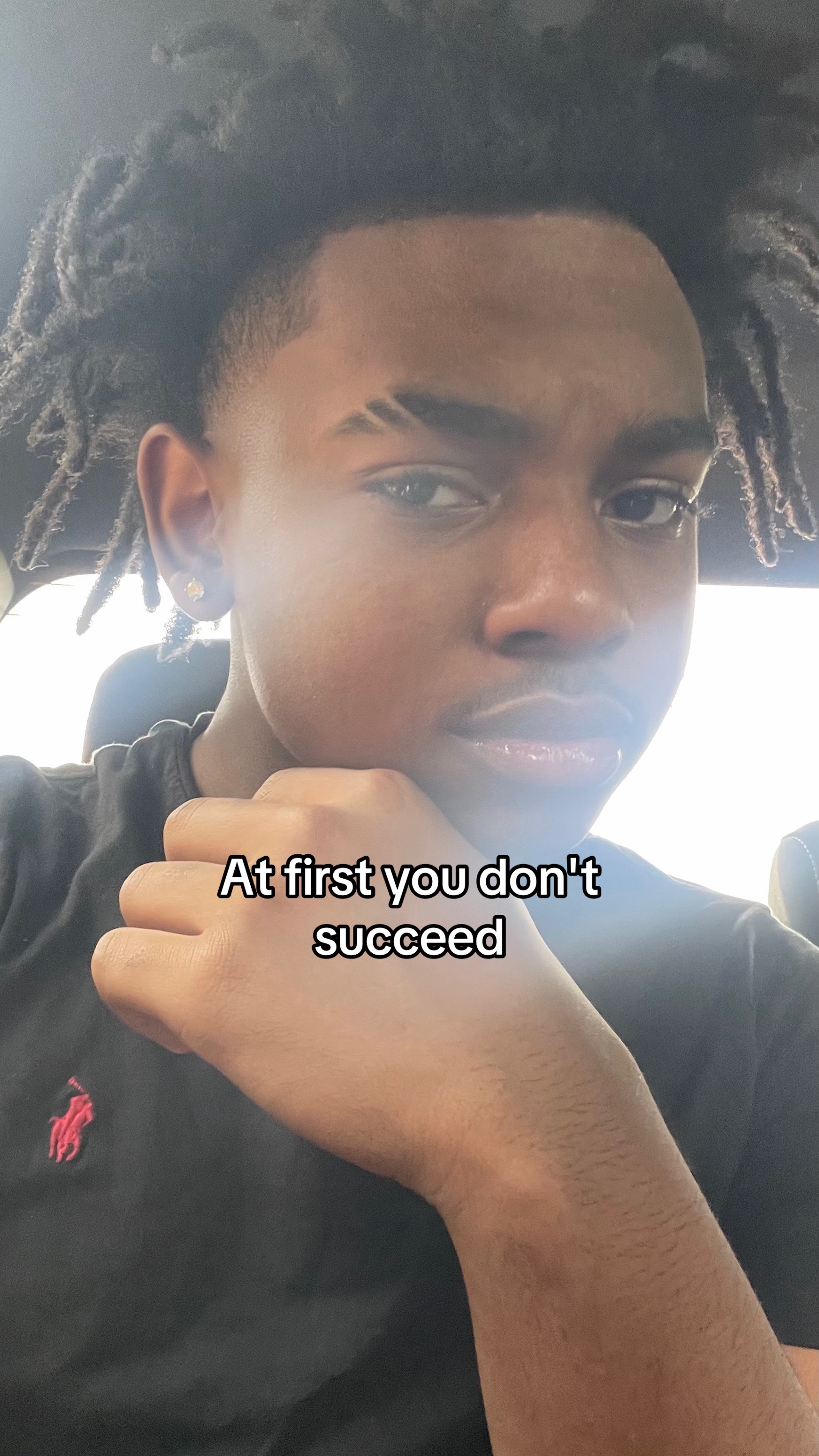 @Manipulator.