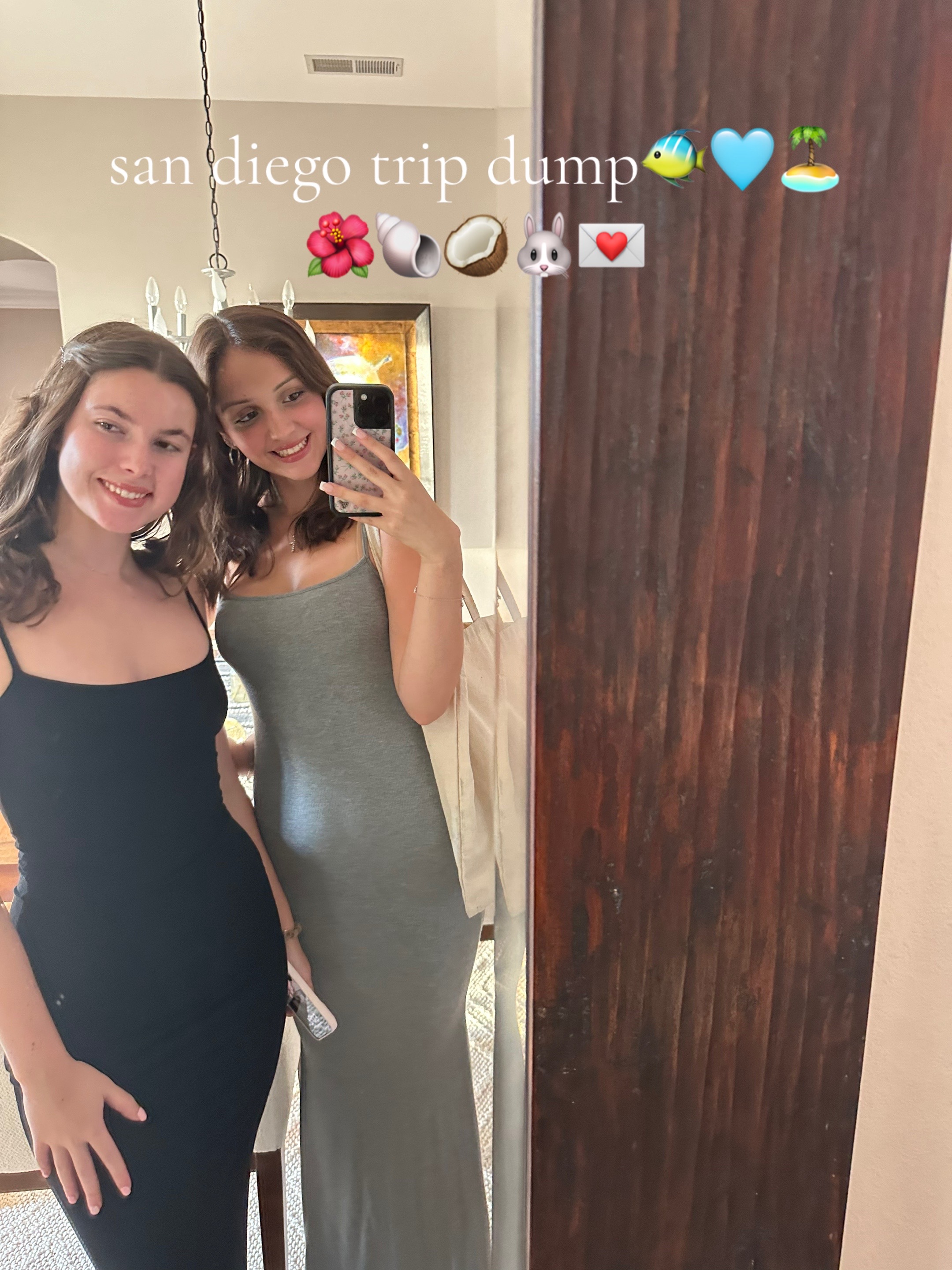 @kylie <3