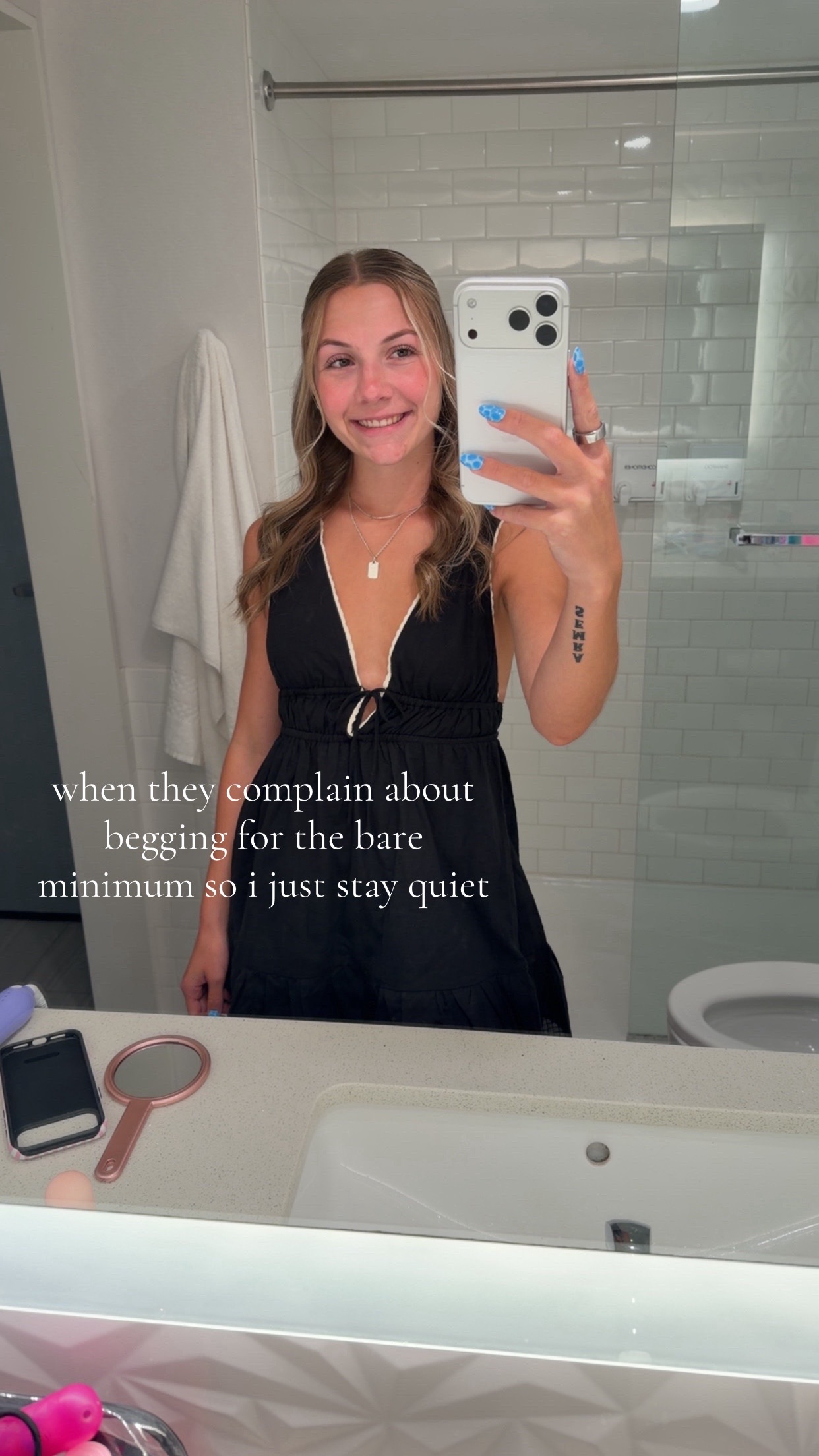 @Tori😇