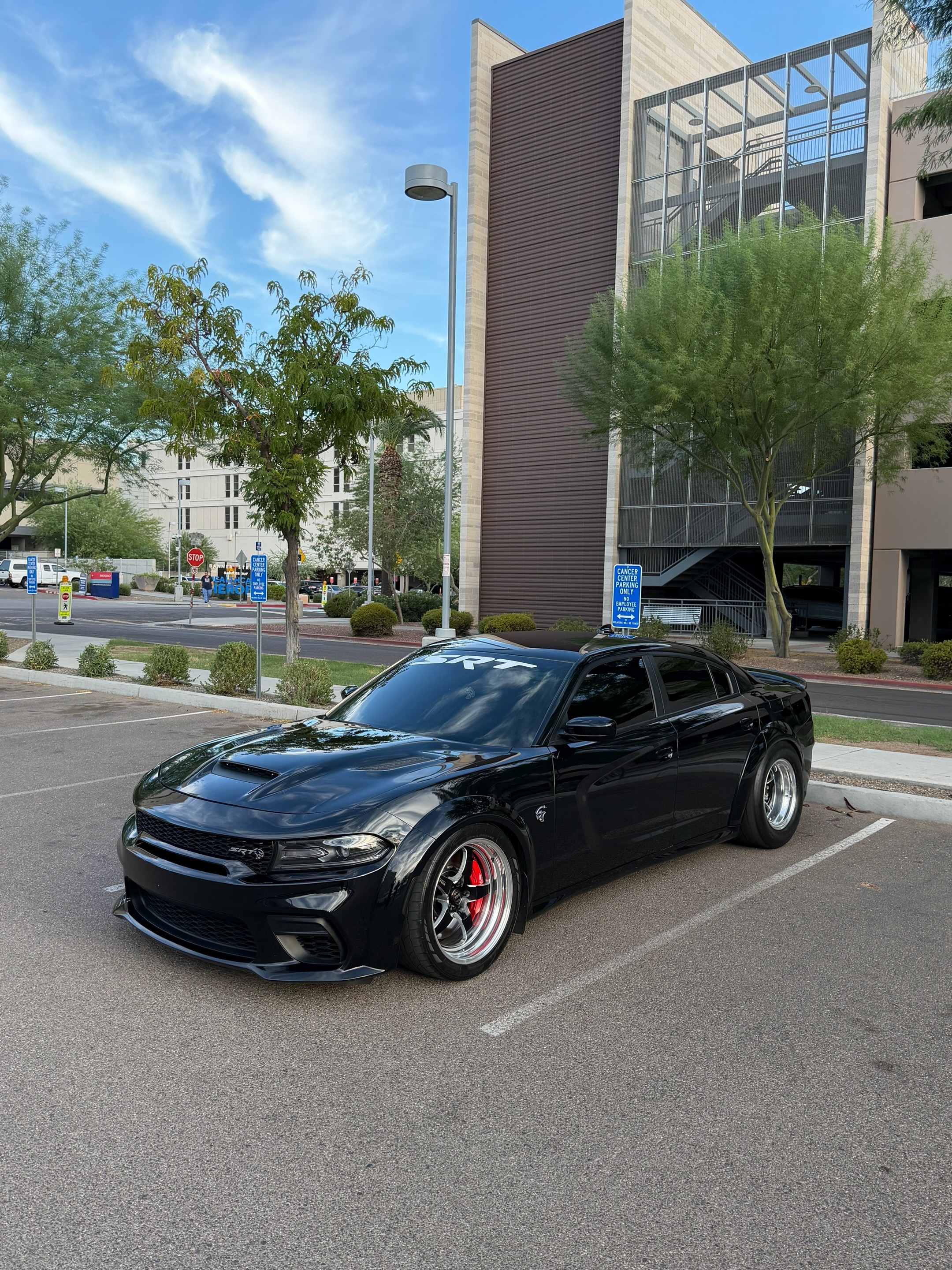 @srttmitch