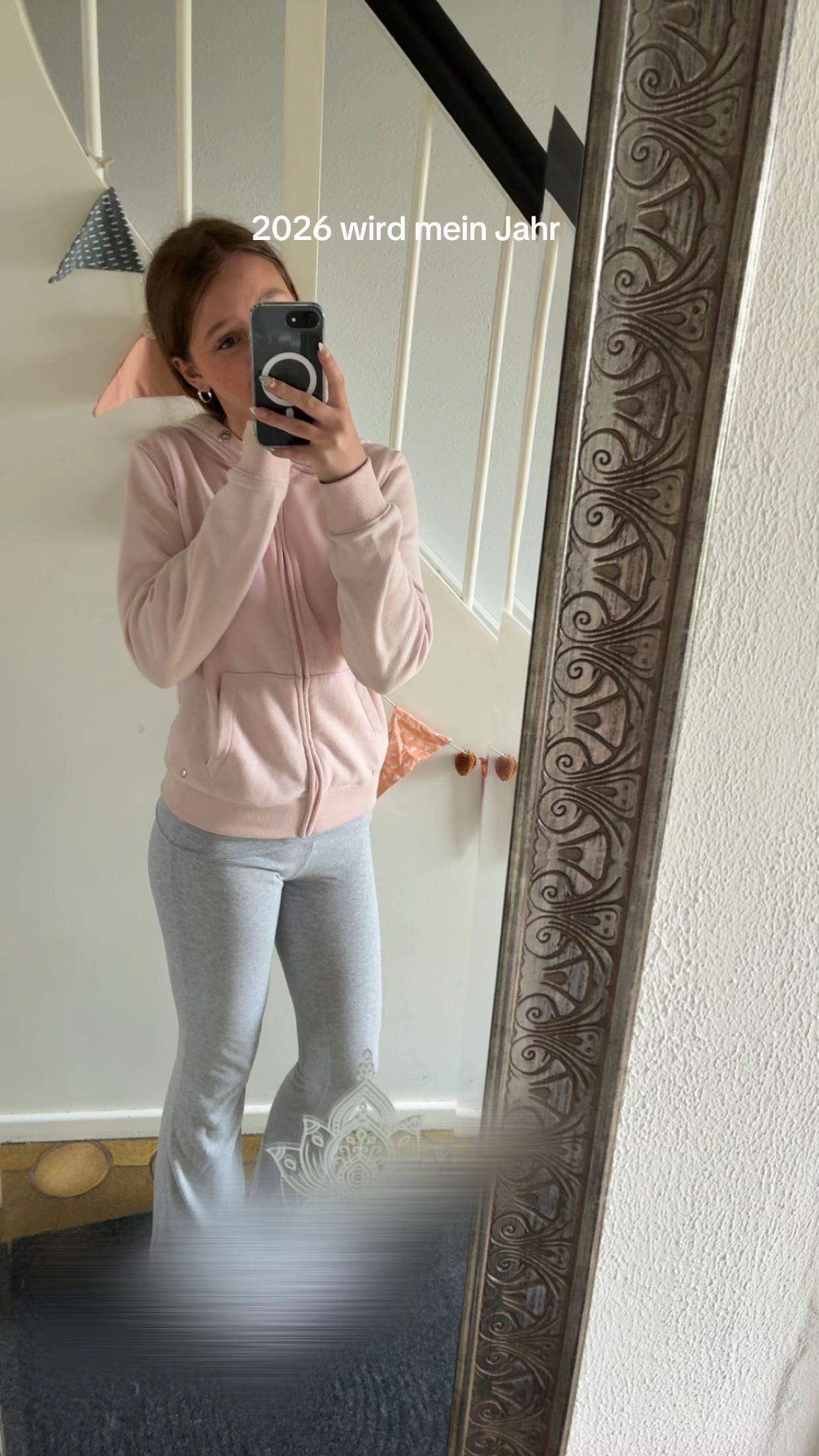 @ℒ𝒾𝓁𝓁𝓎