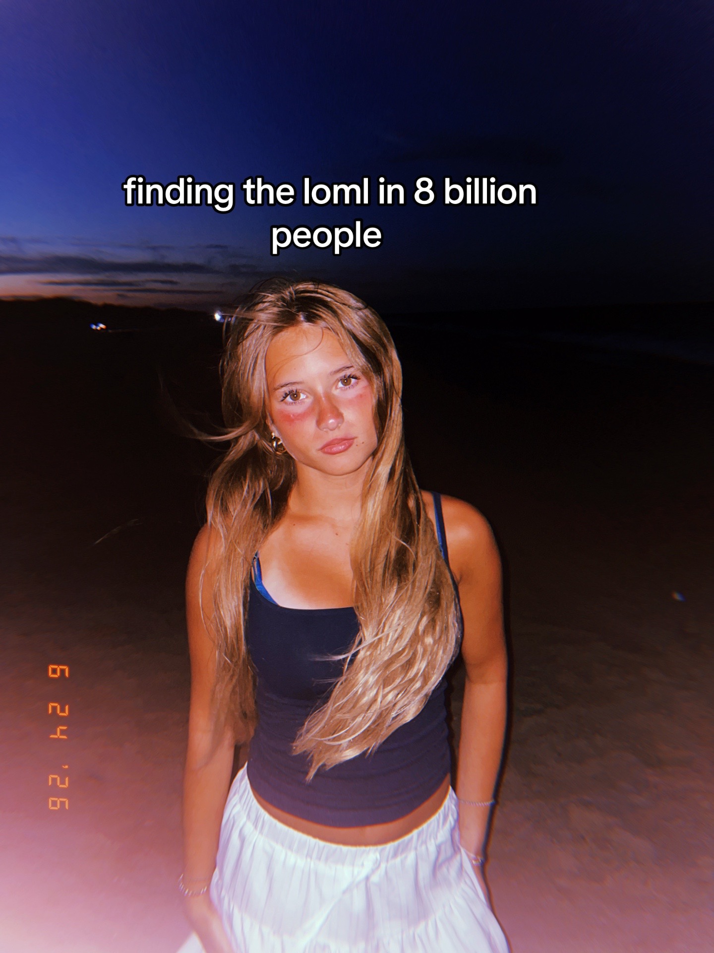 @summer 🤙🏼