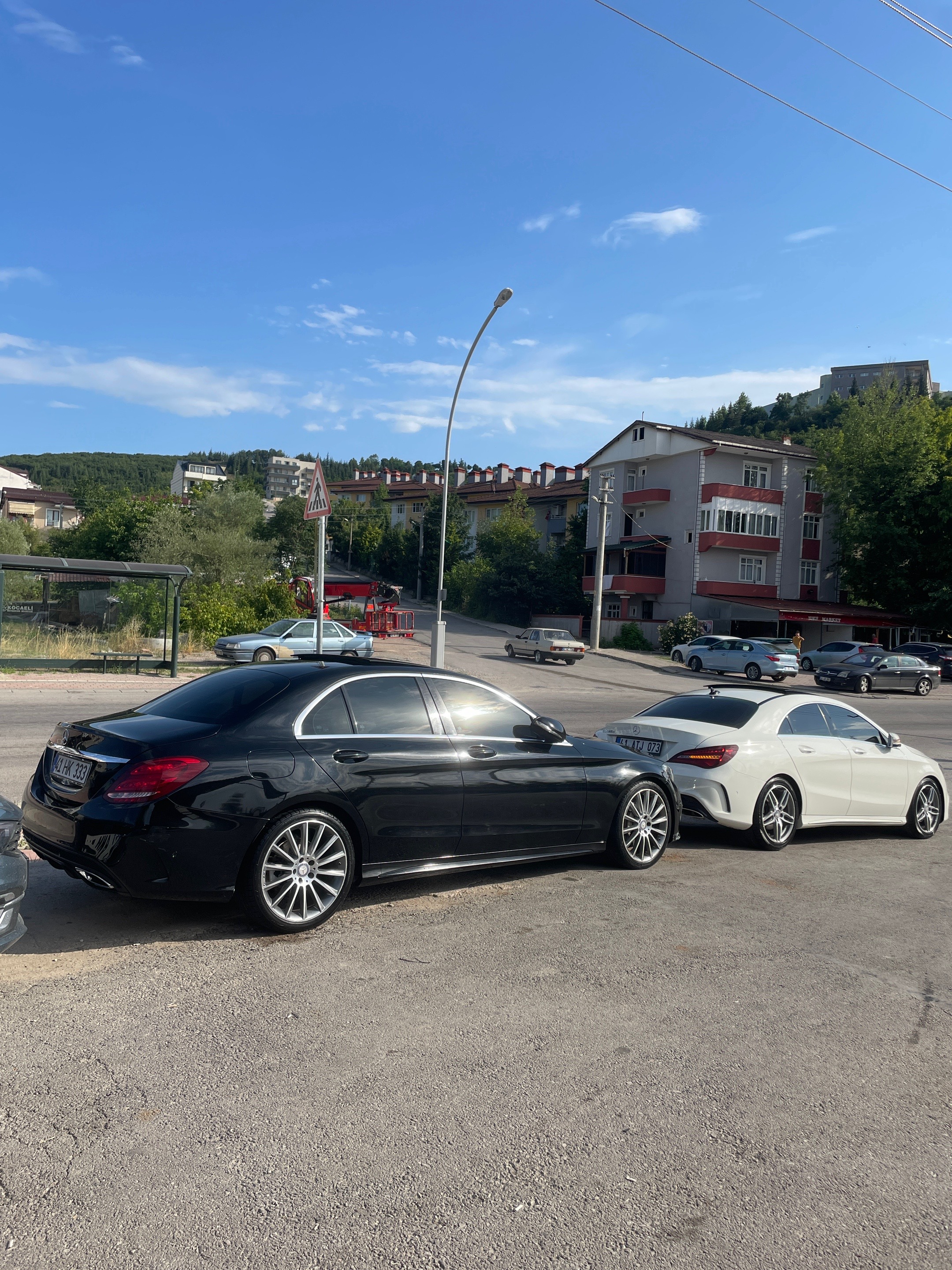 @MELİH BERKE ATAŞ