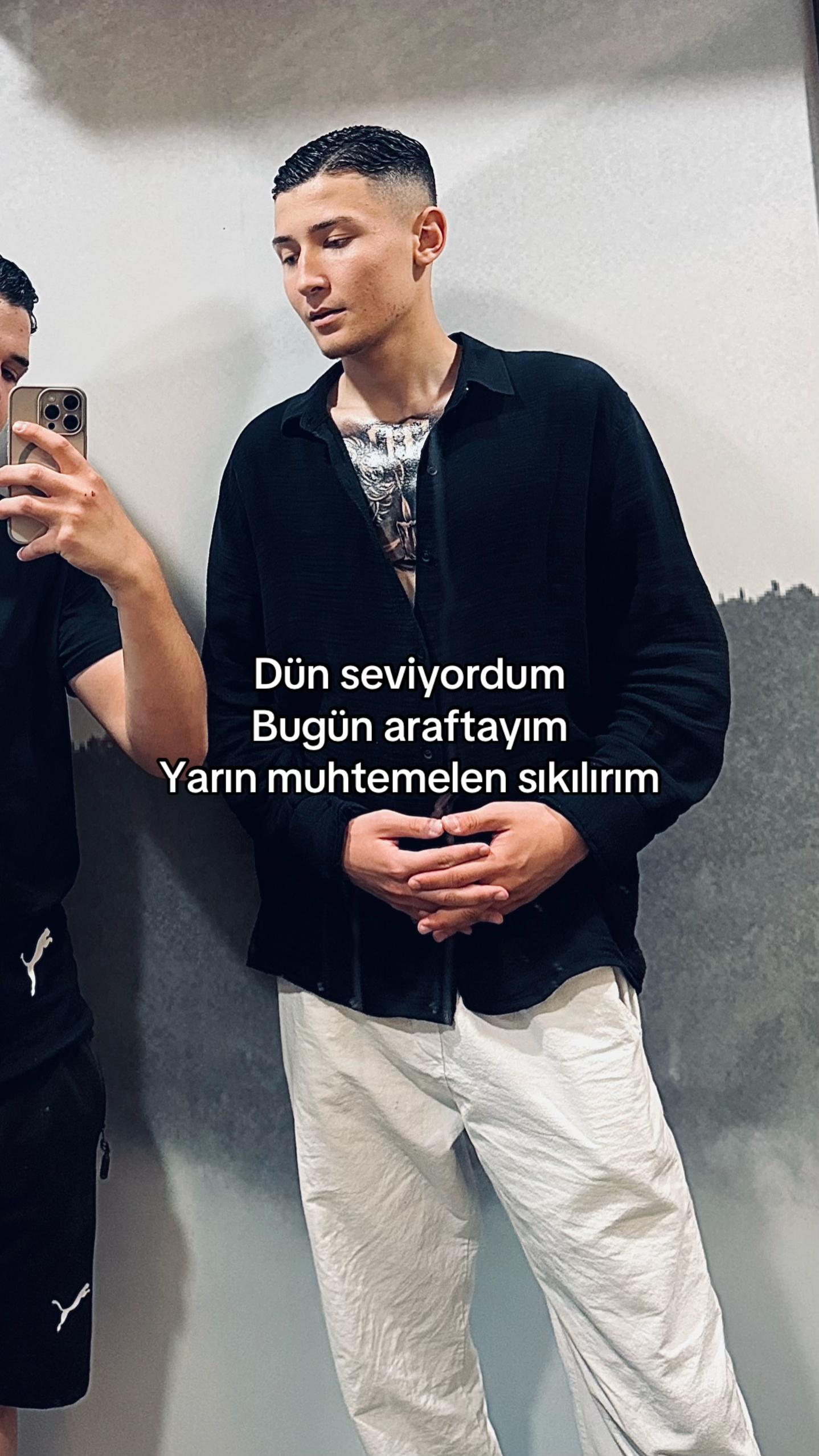 @𝒵𝒶𝒻𝑒𝓇 𝒜𝓇ı𝓀