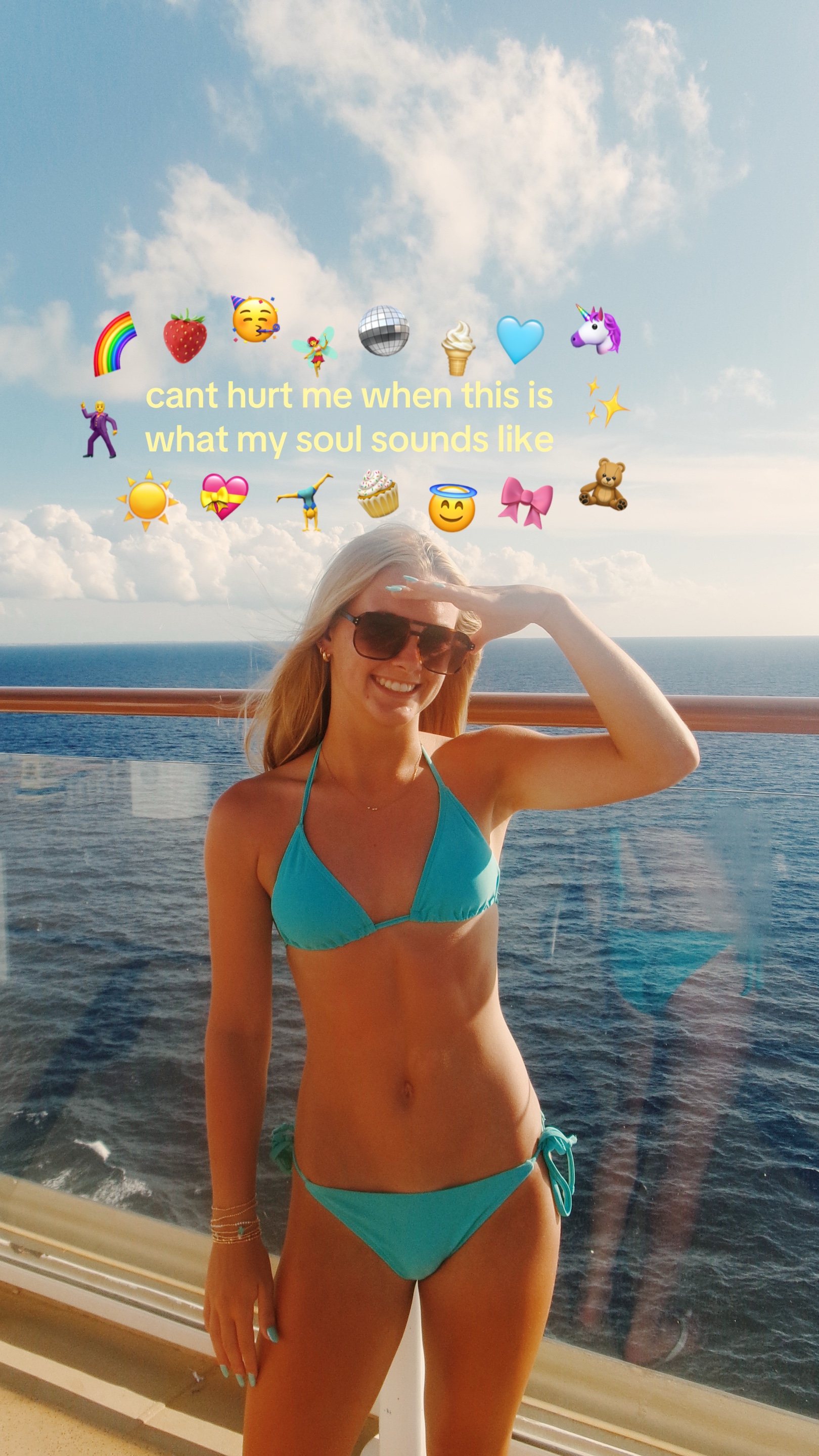 @emily