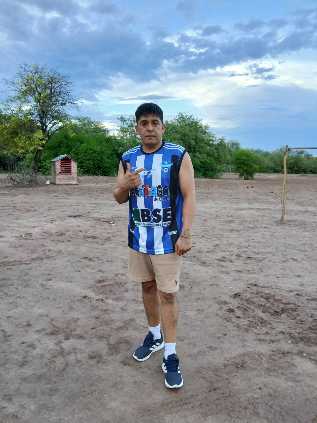 @Héctor