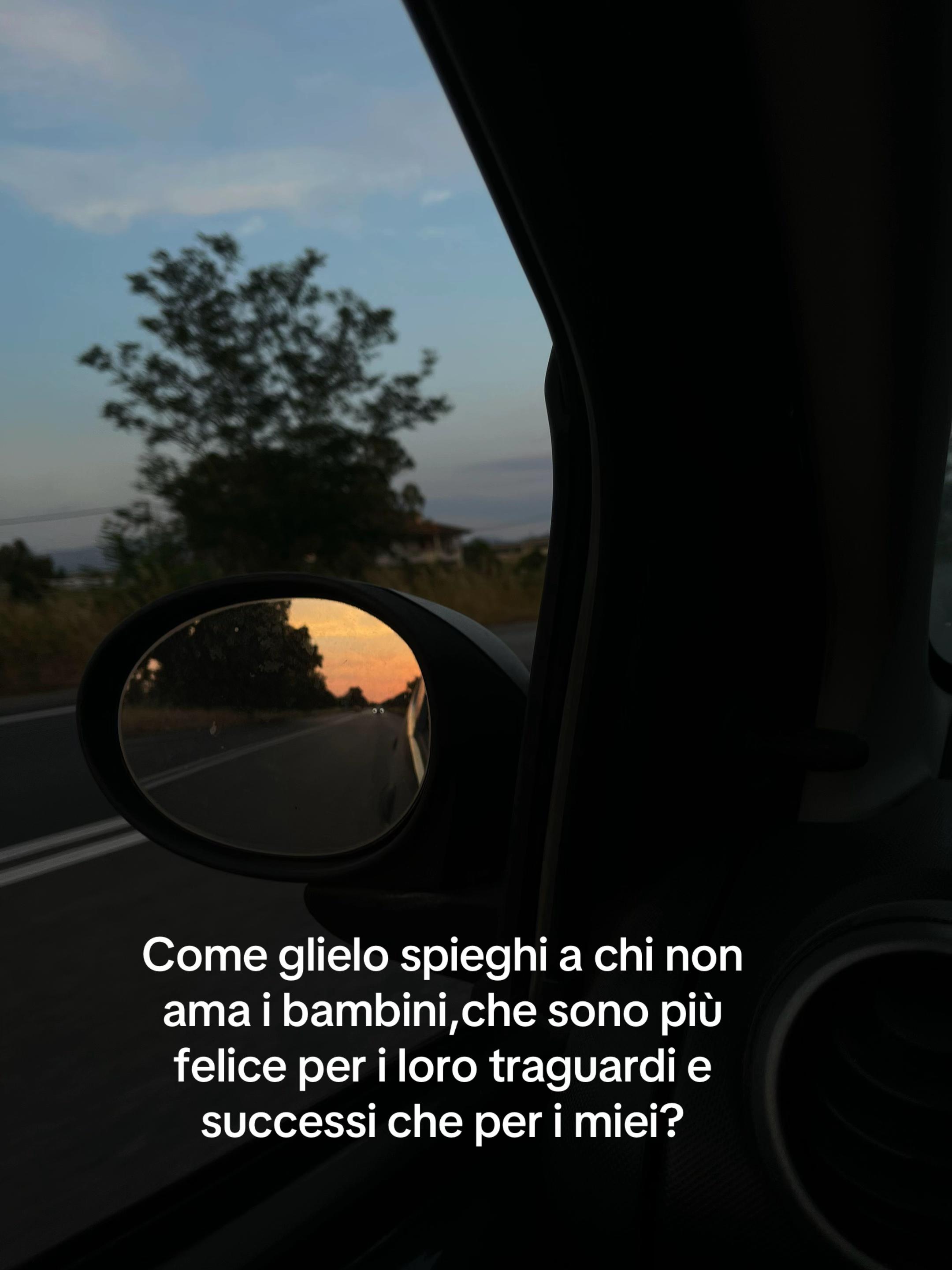 @S🌙