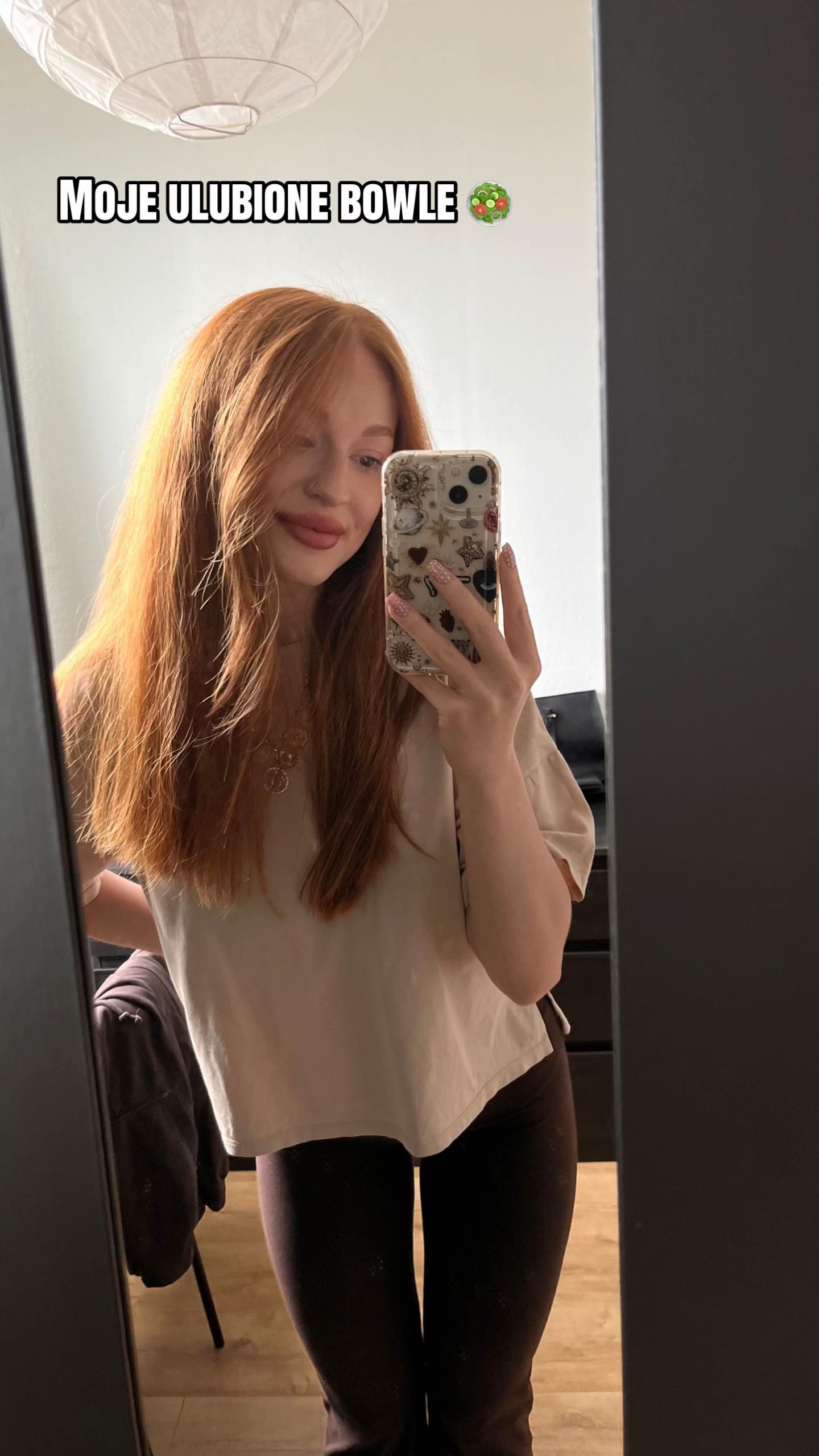 @dramaqween