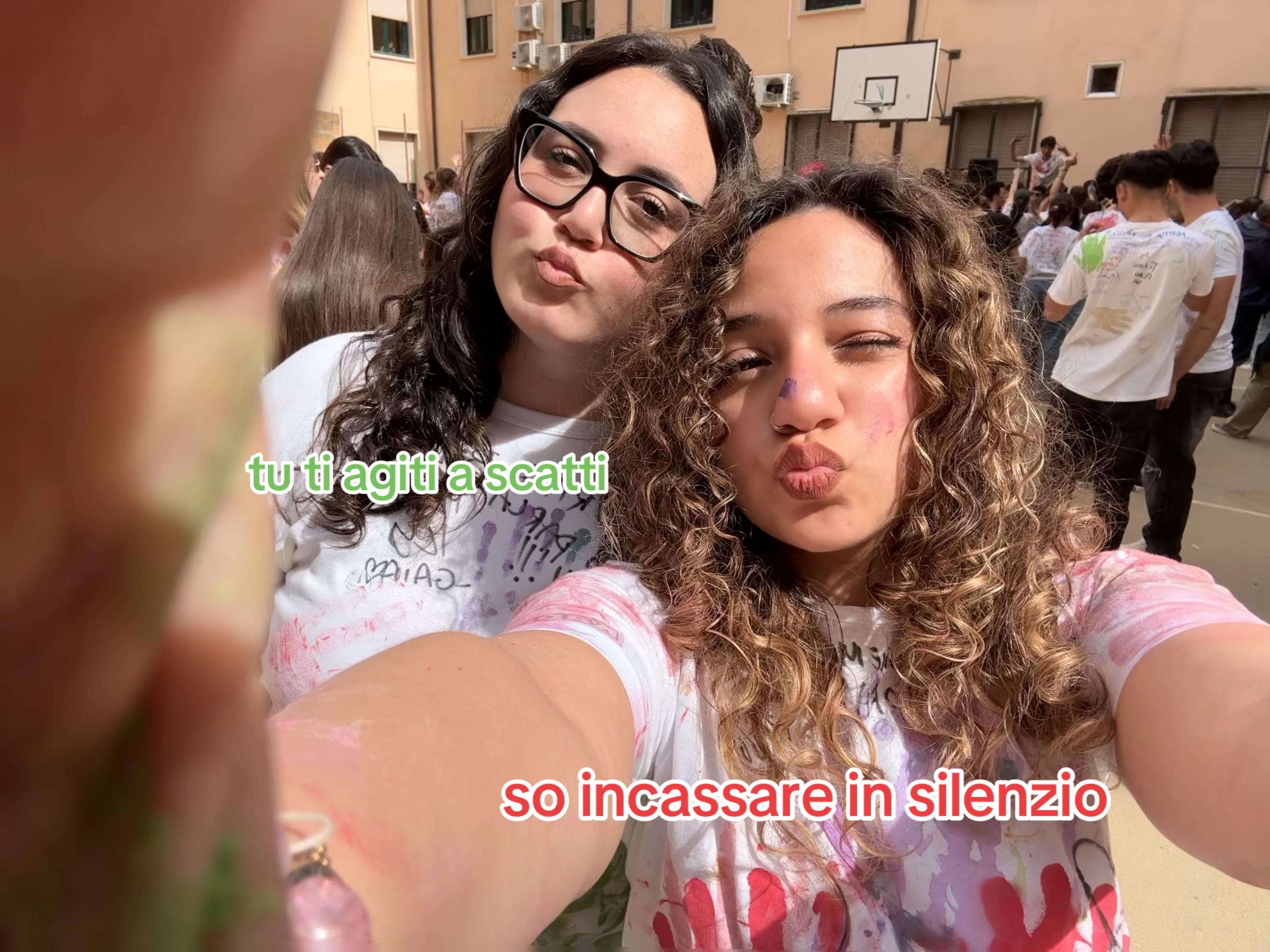 @giorgia💙🍓🐈&zwj;⬛