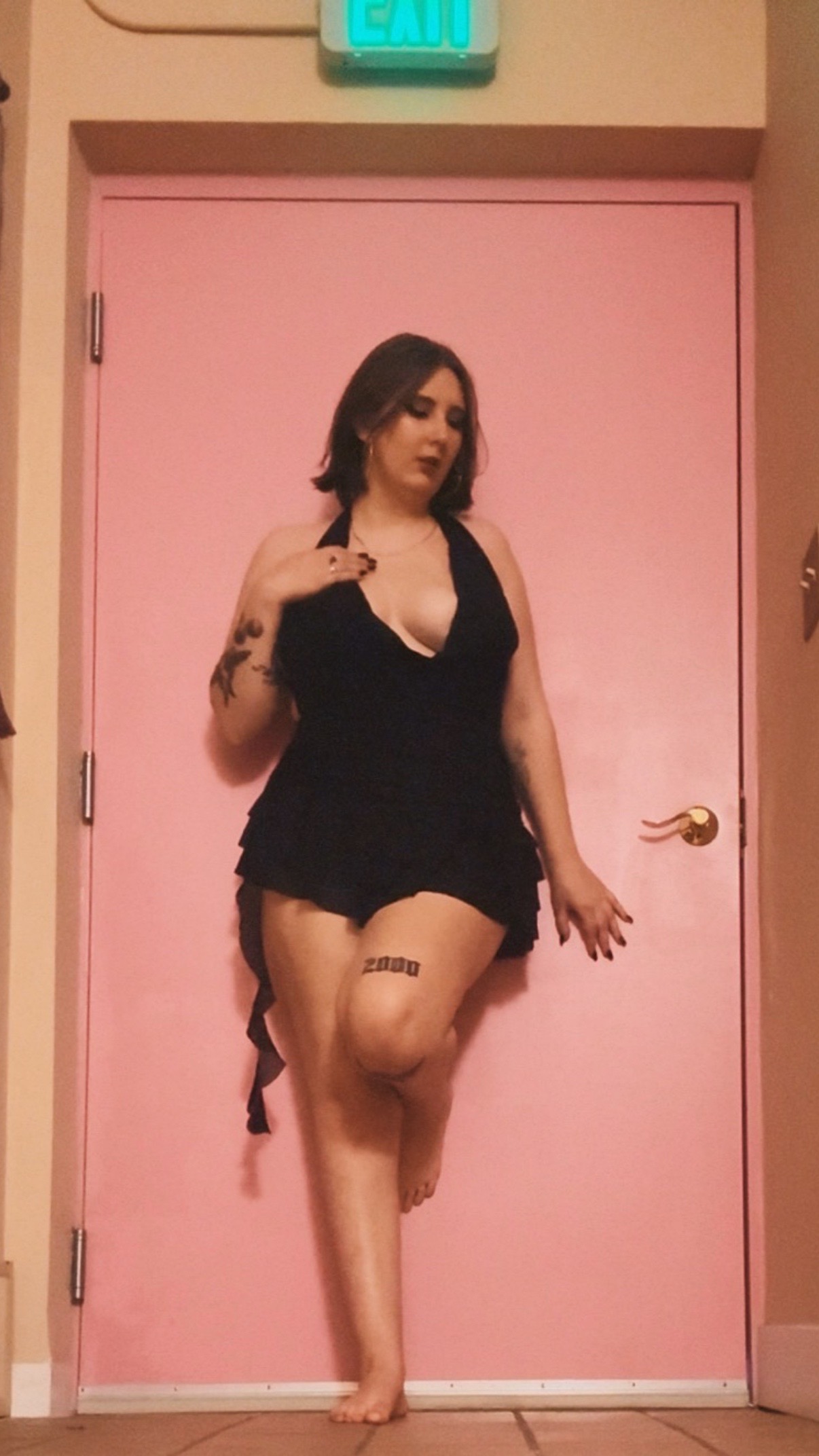 @Ari