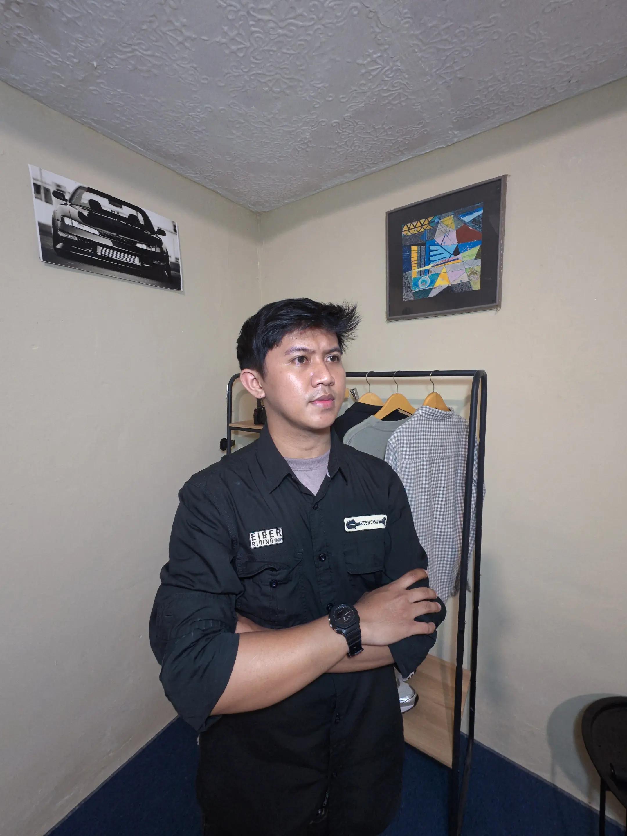 @Aryo_TourJogja