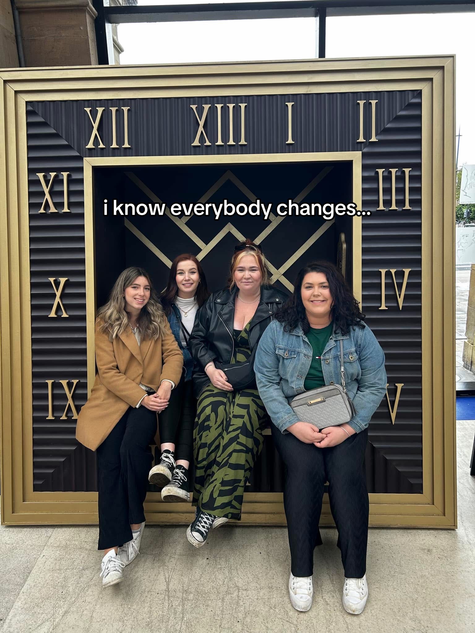 @charlie 🌼 🇬🇧 🪐