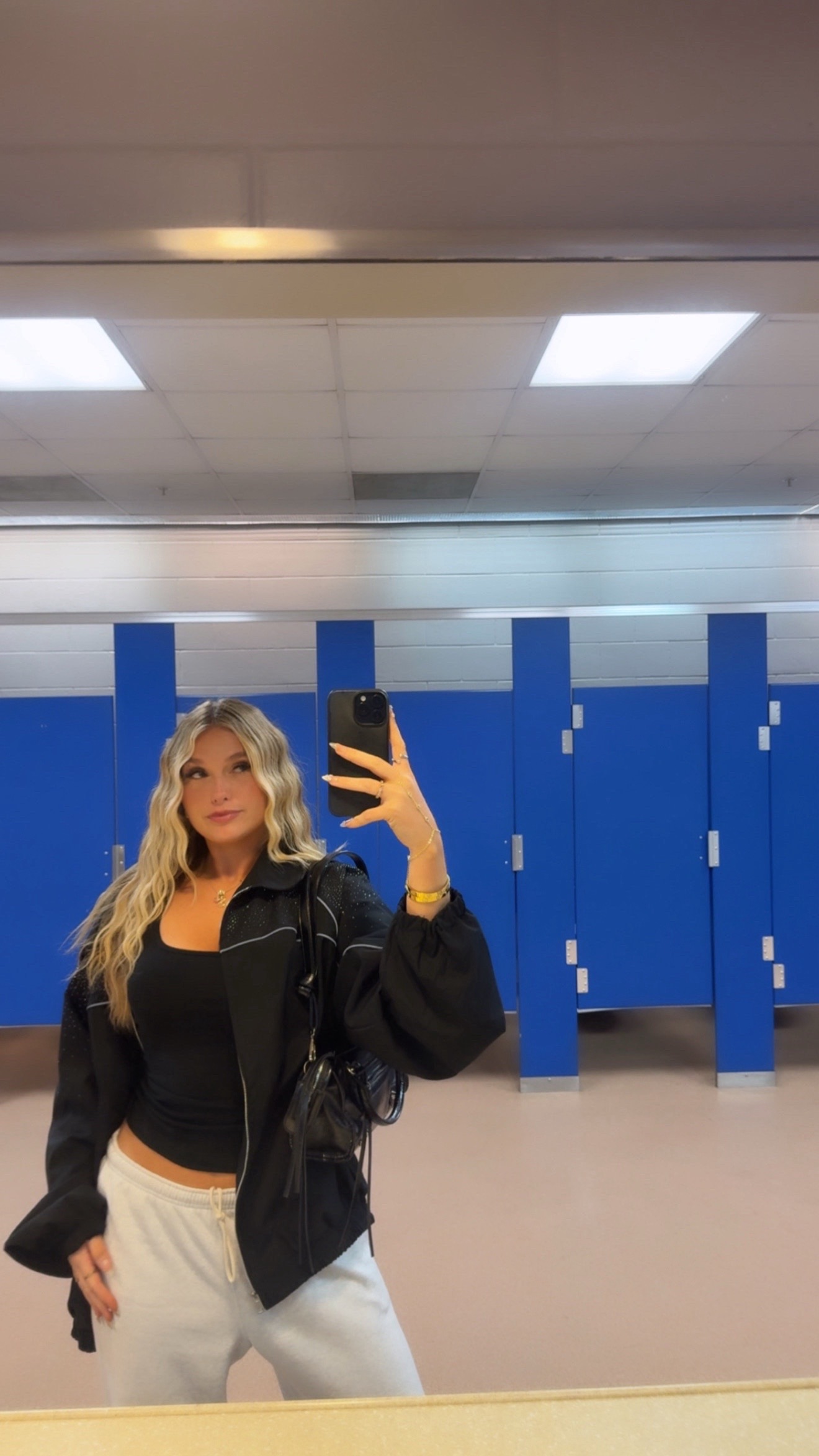 @Sierra Greimel