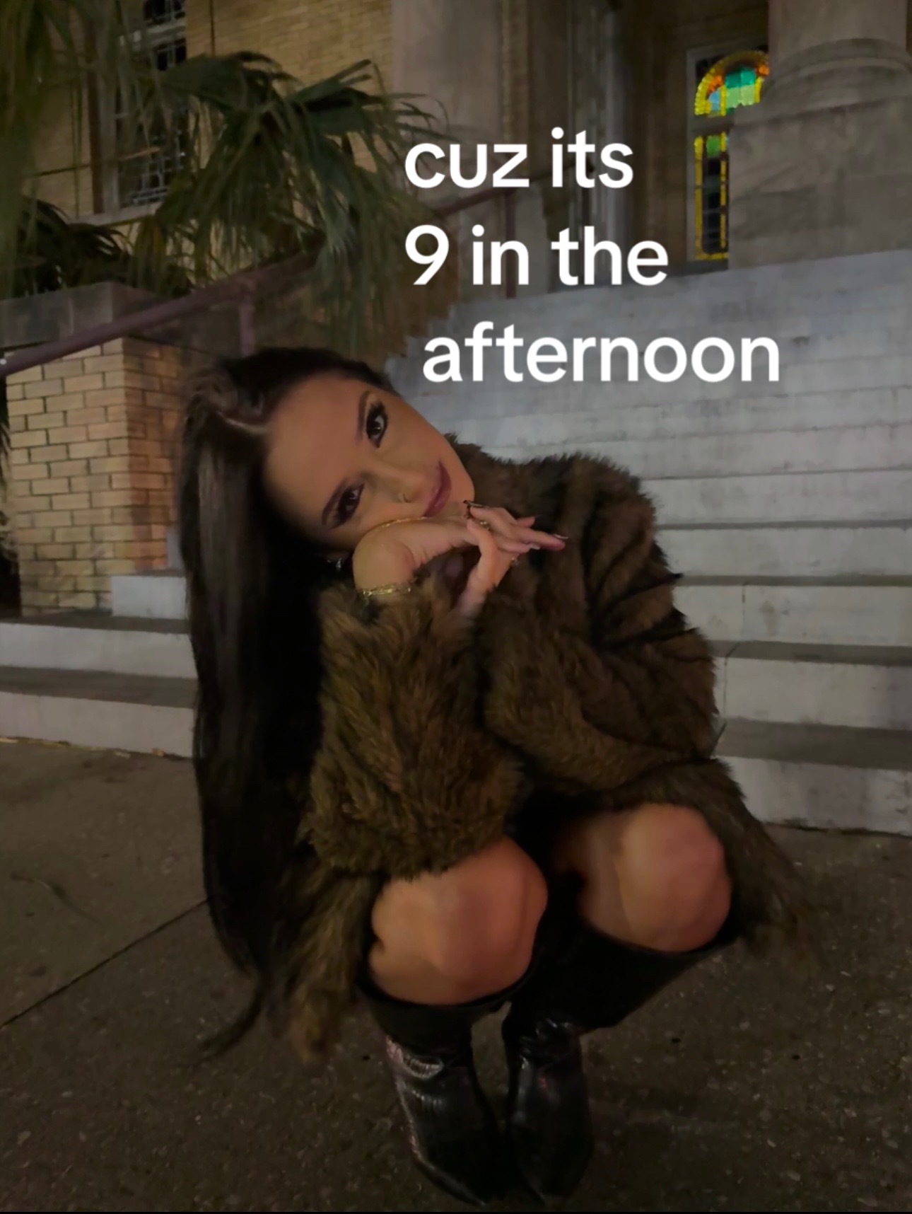@&ccedil;r&iuml;$tī&ntilde;&aring;