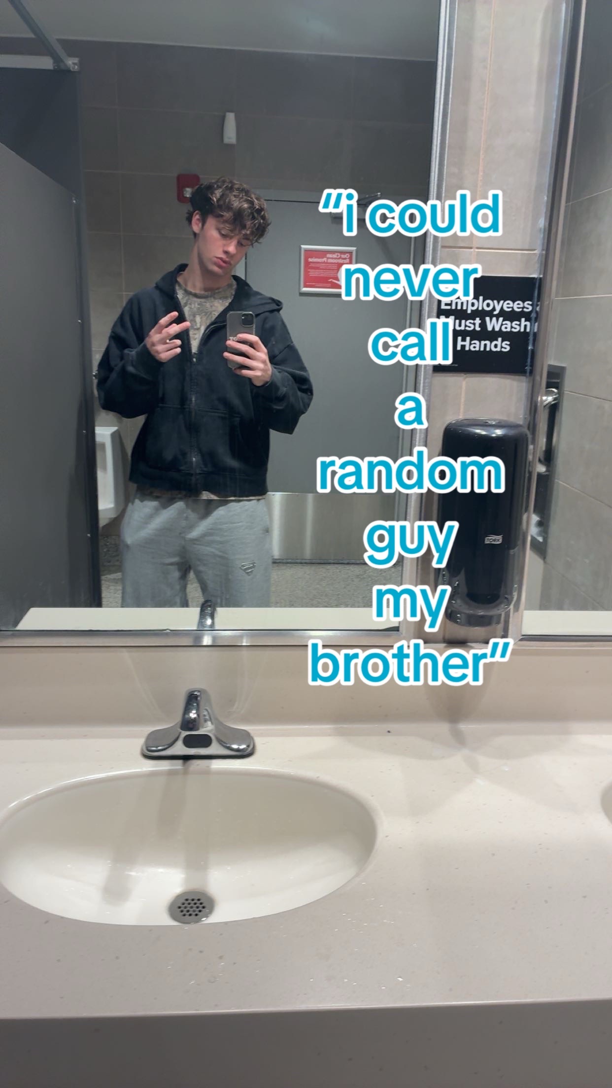 @noah