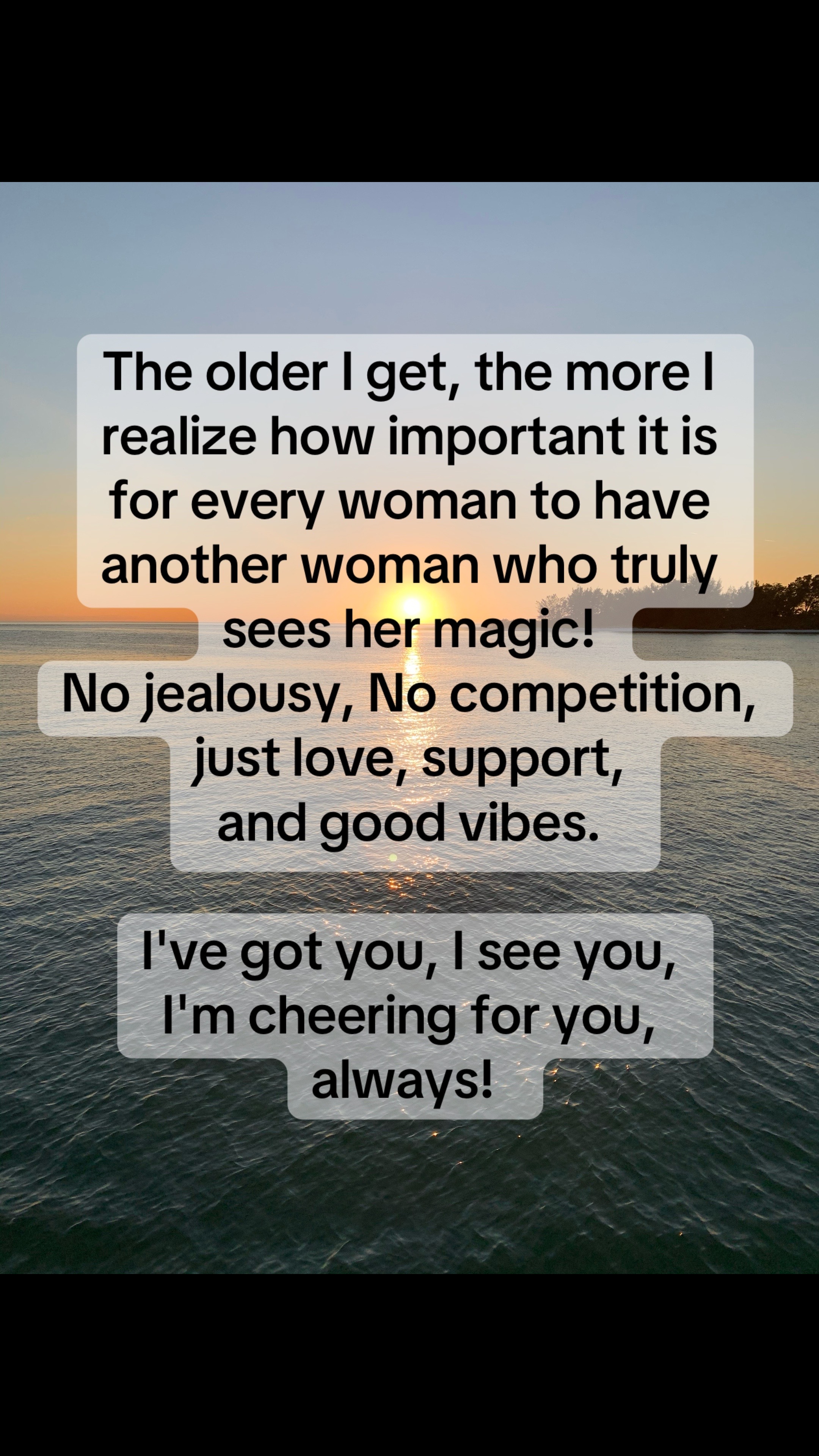 @Deedee