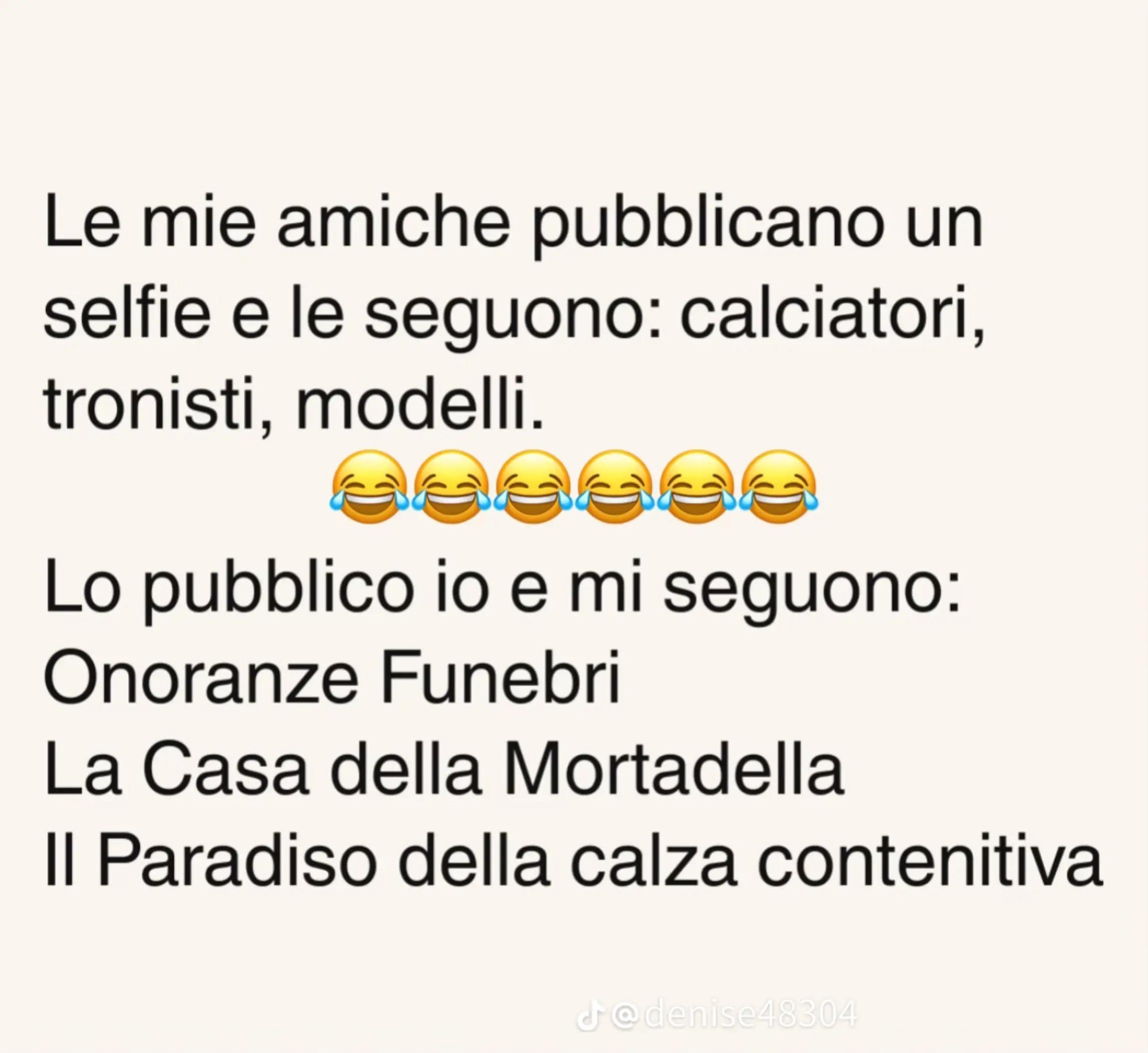 @Giovanna
