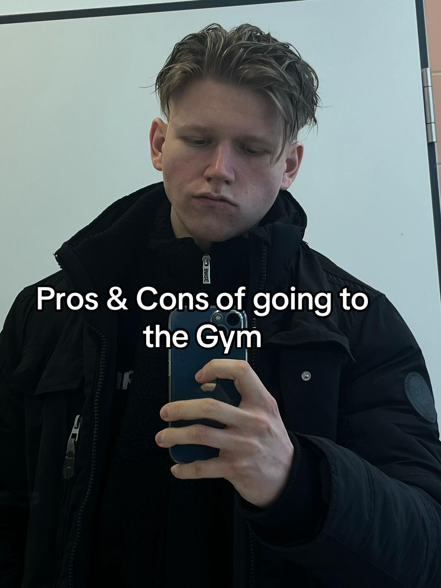 @Marv/Bodybuilding