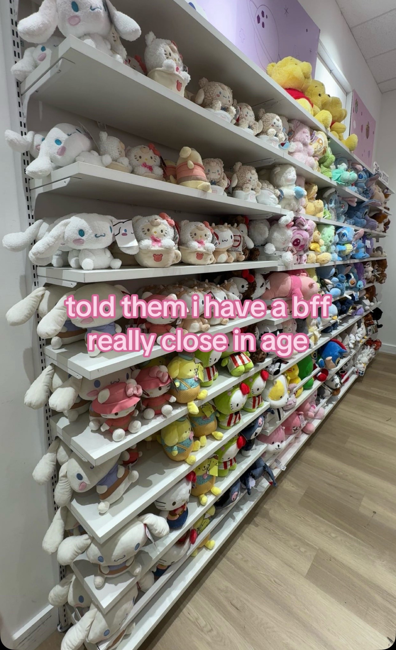 @Simrah🐰˚⊹ ᰔ