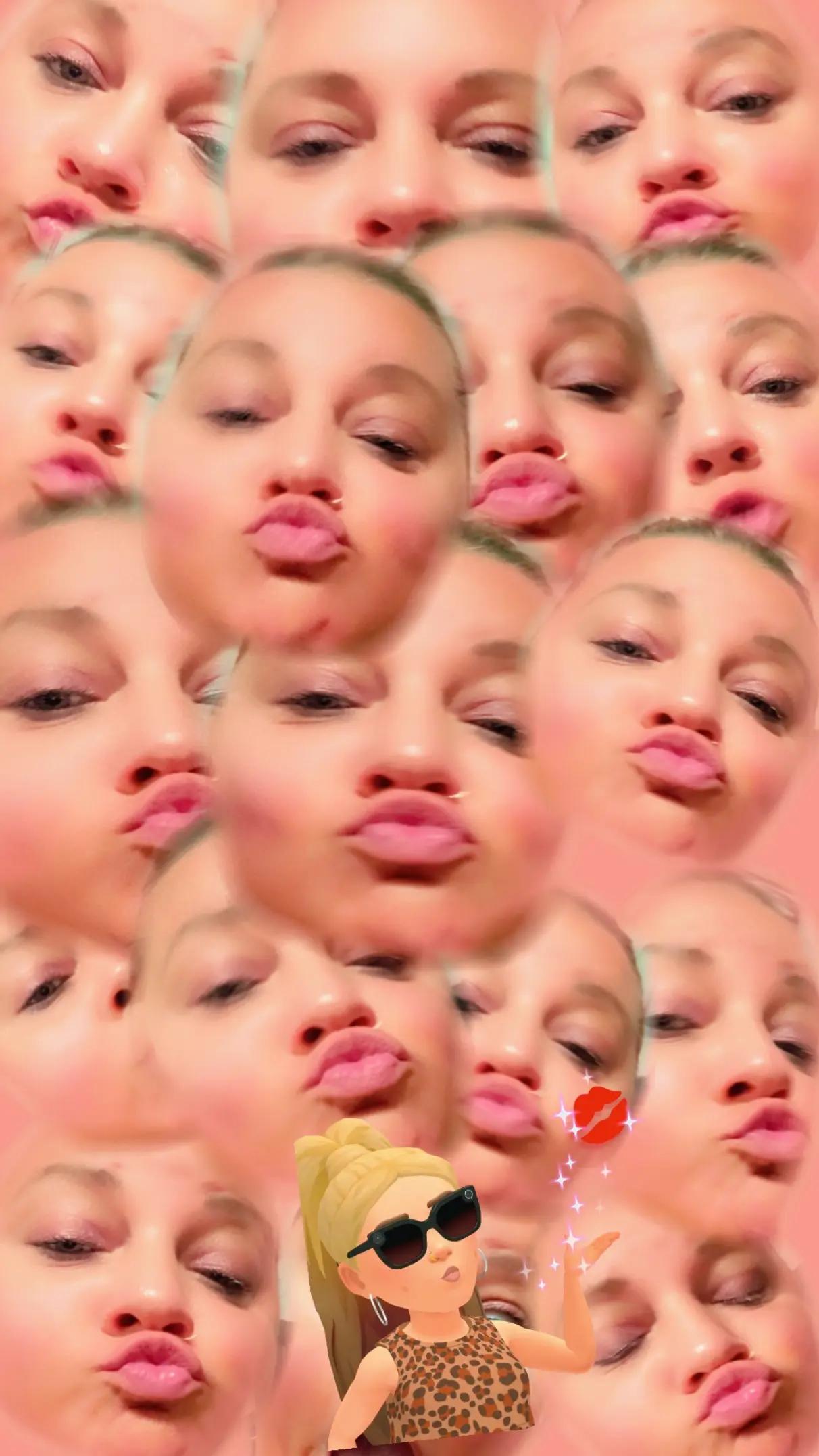@jodikatladyransom