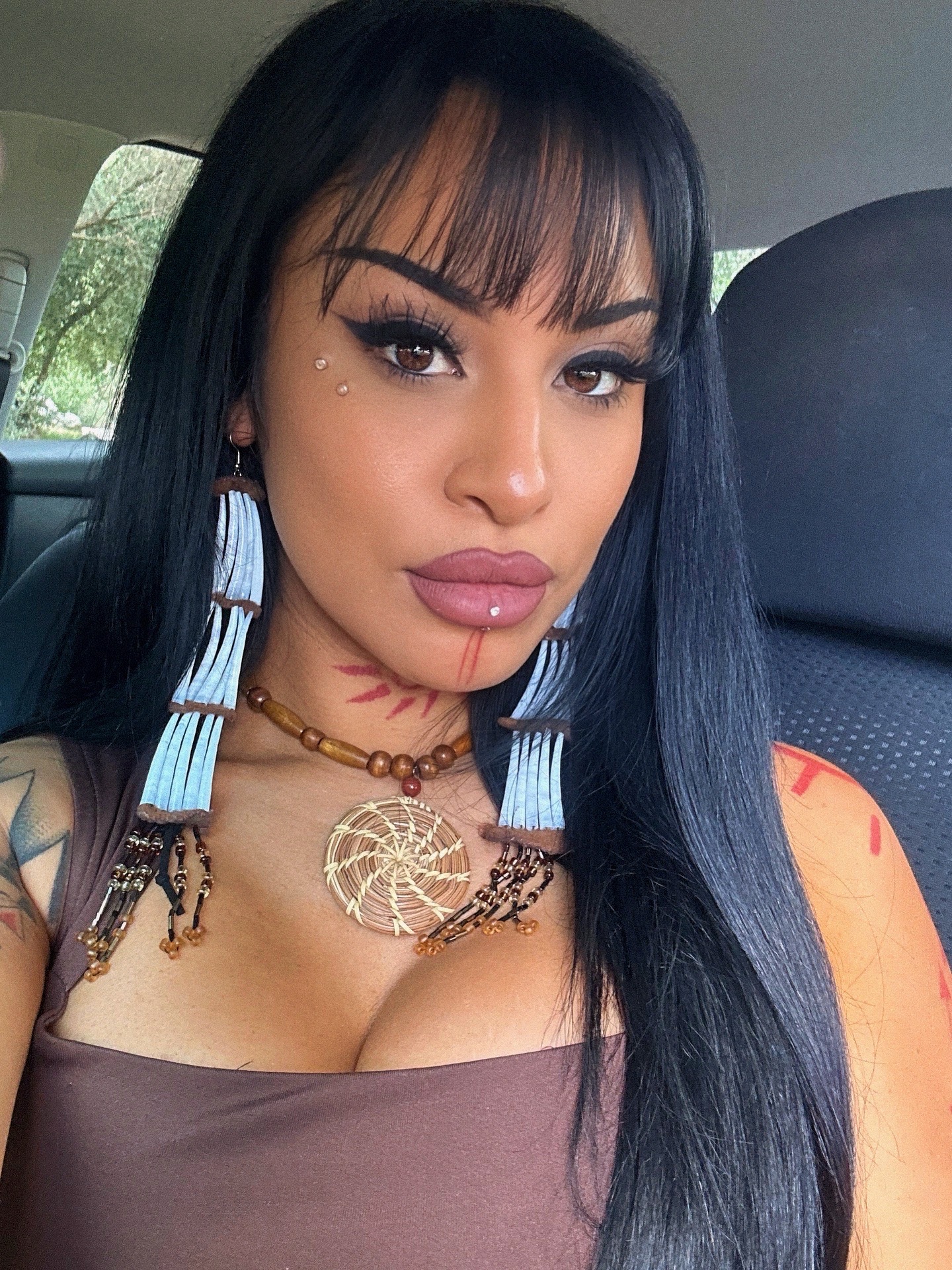 @𝐓𝐄𝐄 💋