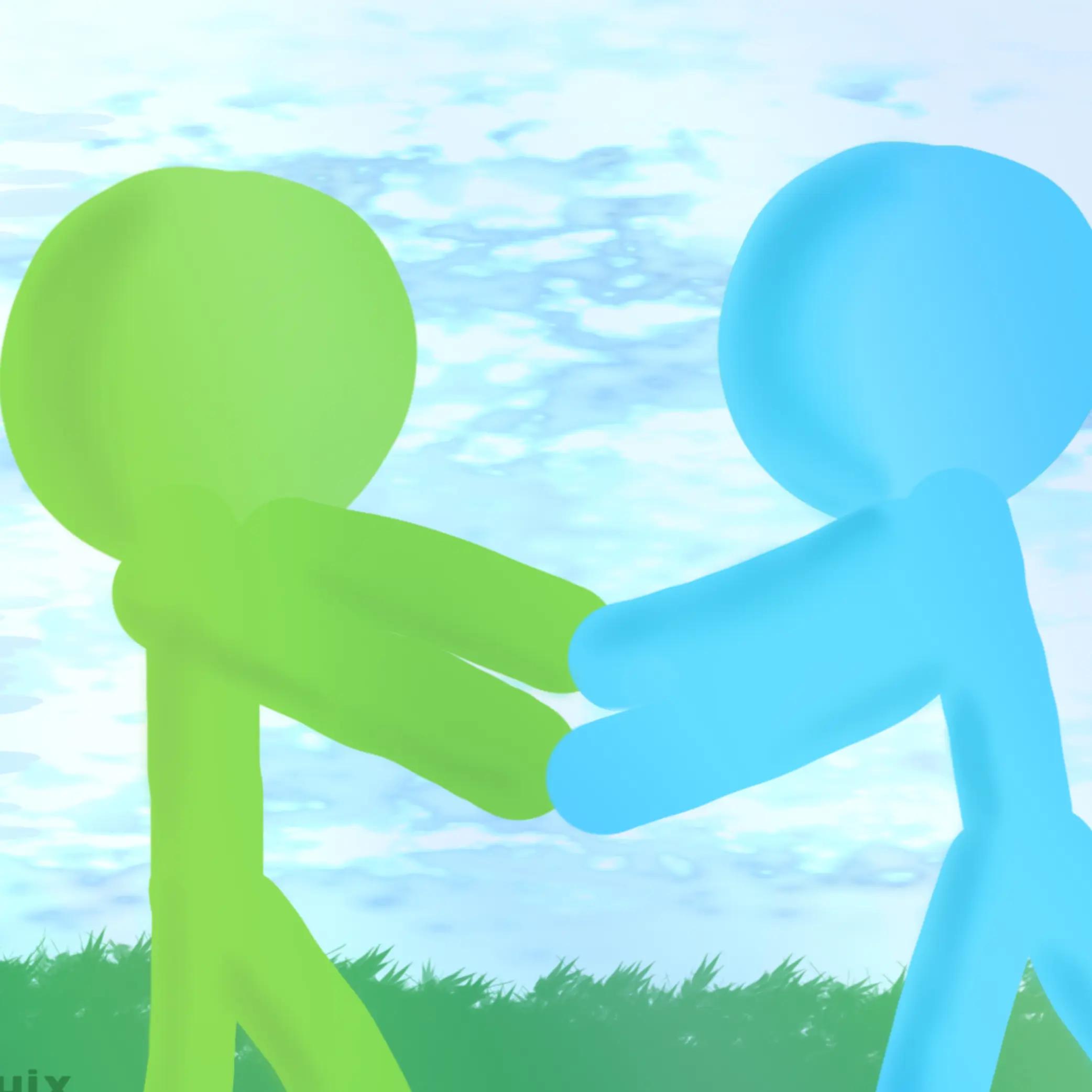 @ꜱɴᴏᴡʏ ★