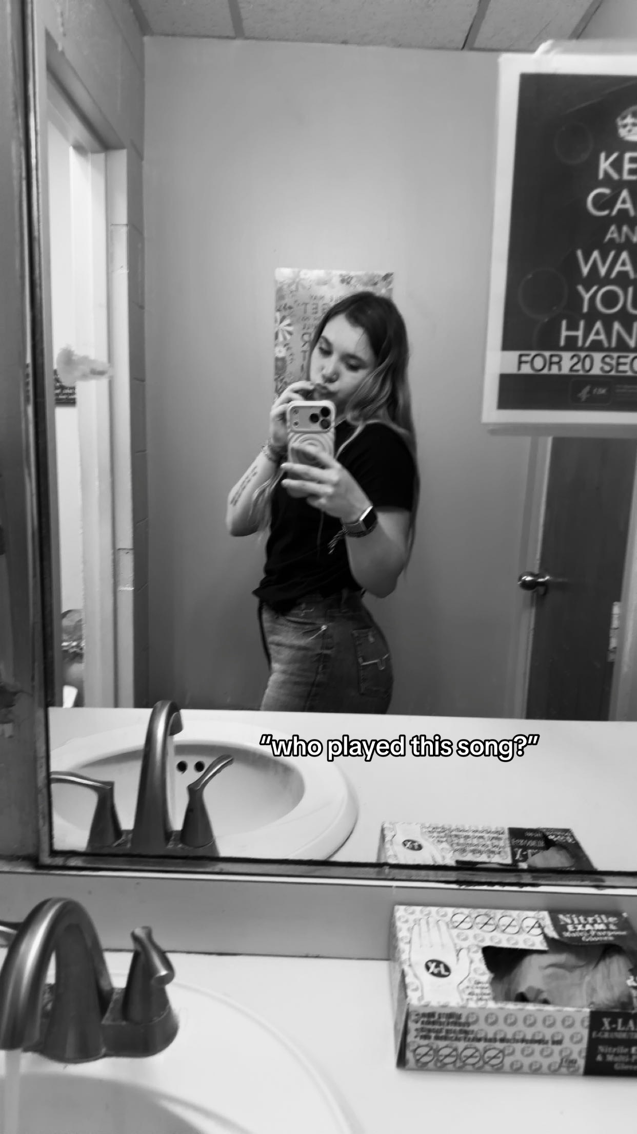 @jes