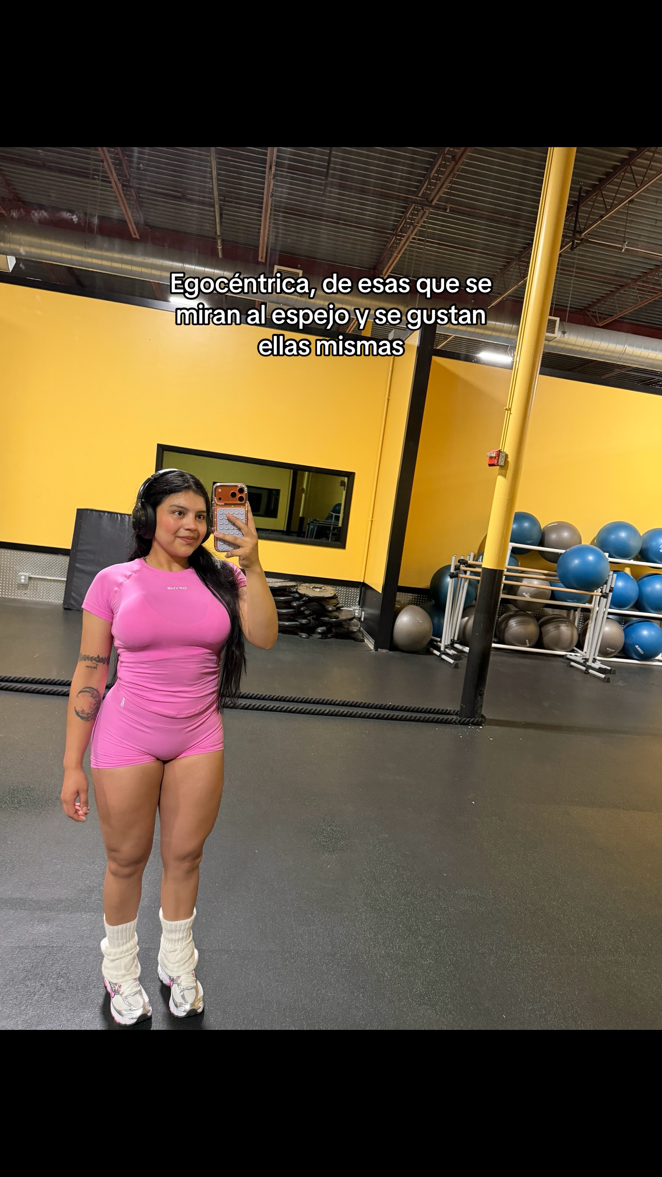 @Juliana Cobo