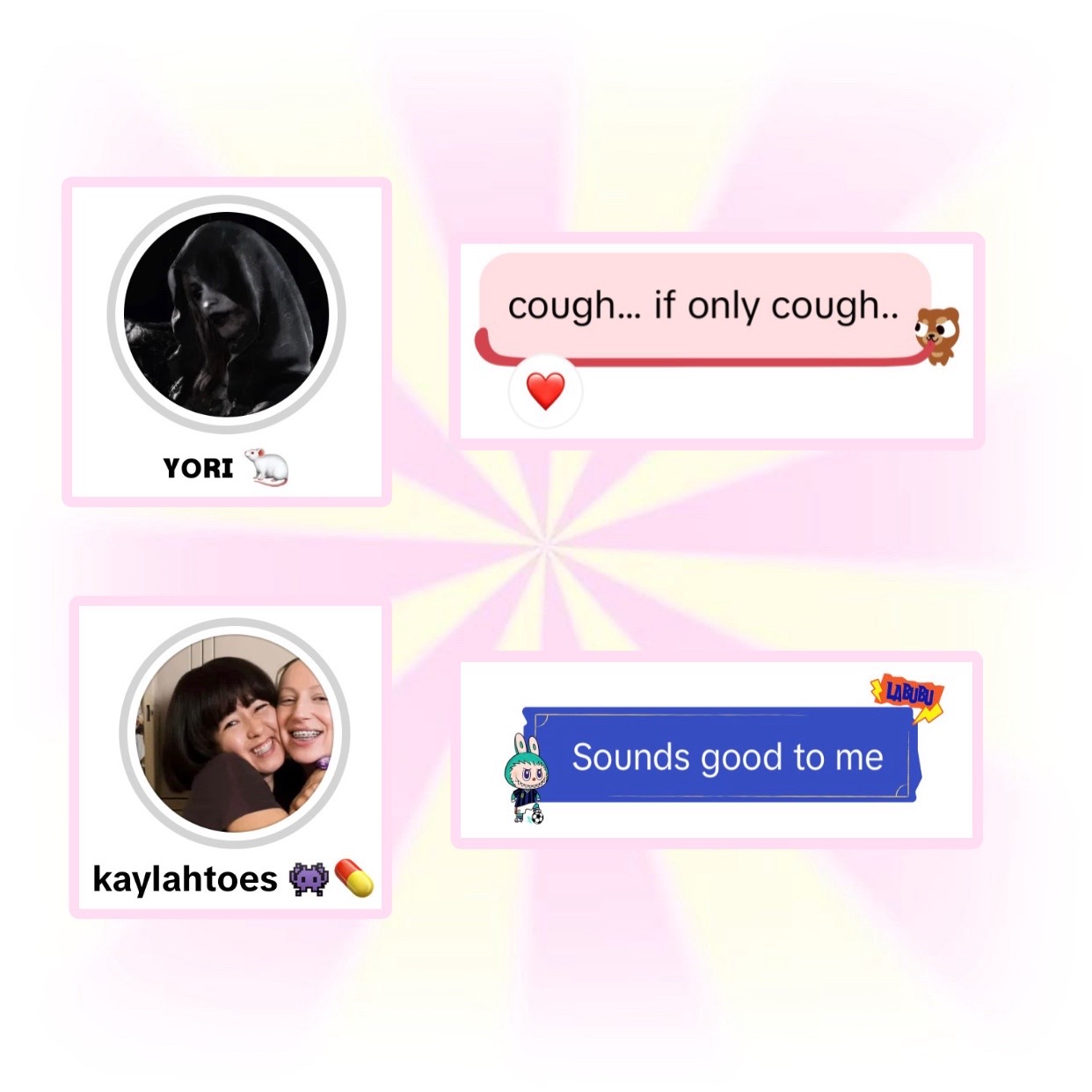 @kaylahtoes 👾💊
