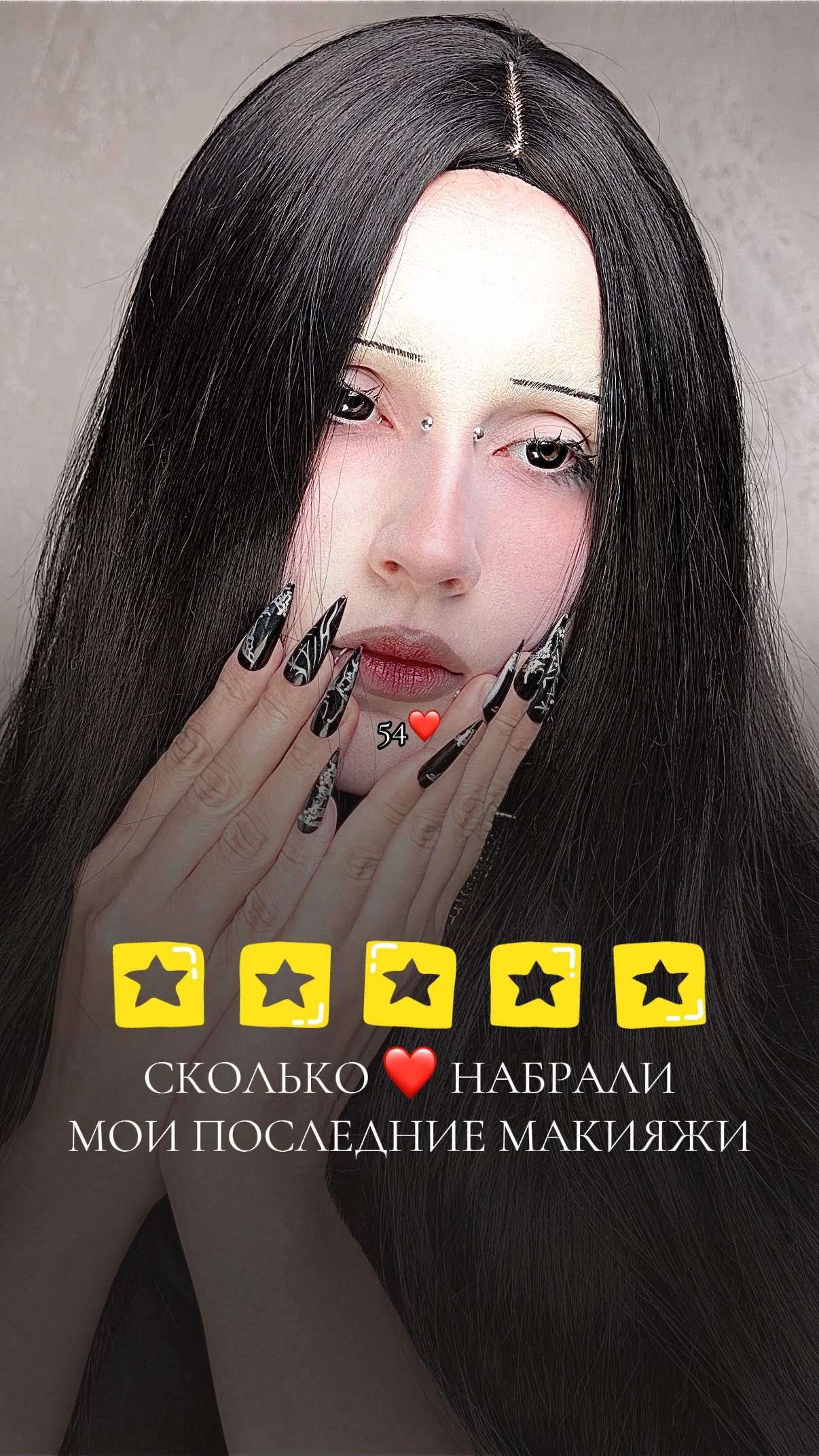 @ТГК: KSU_SFX🐸LIVE