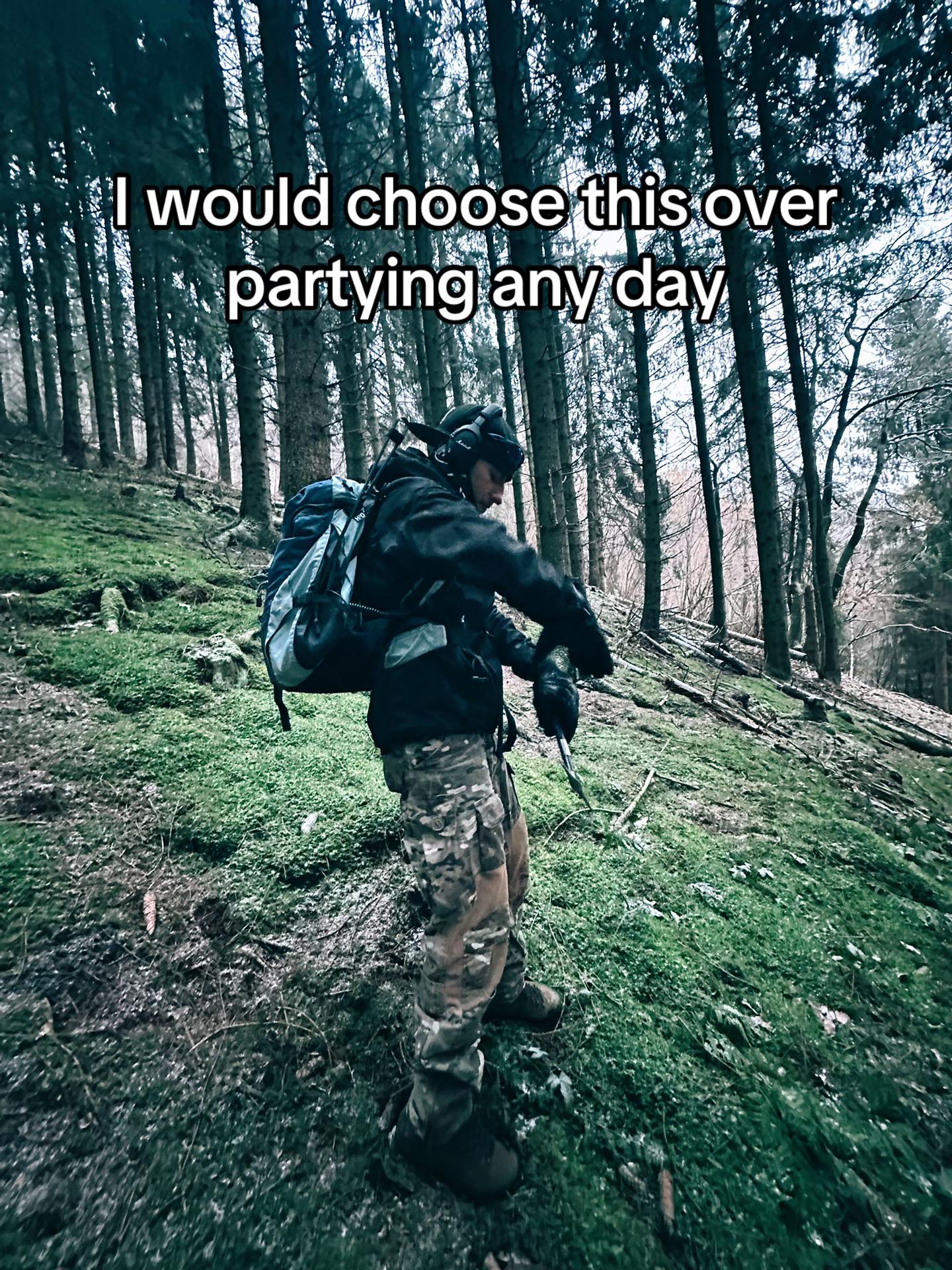 @Borrelnoot