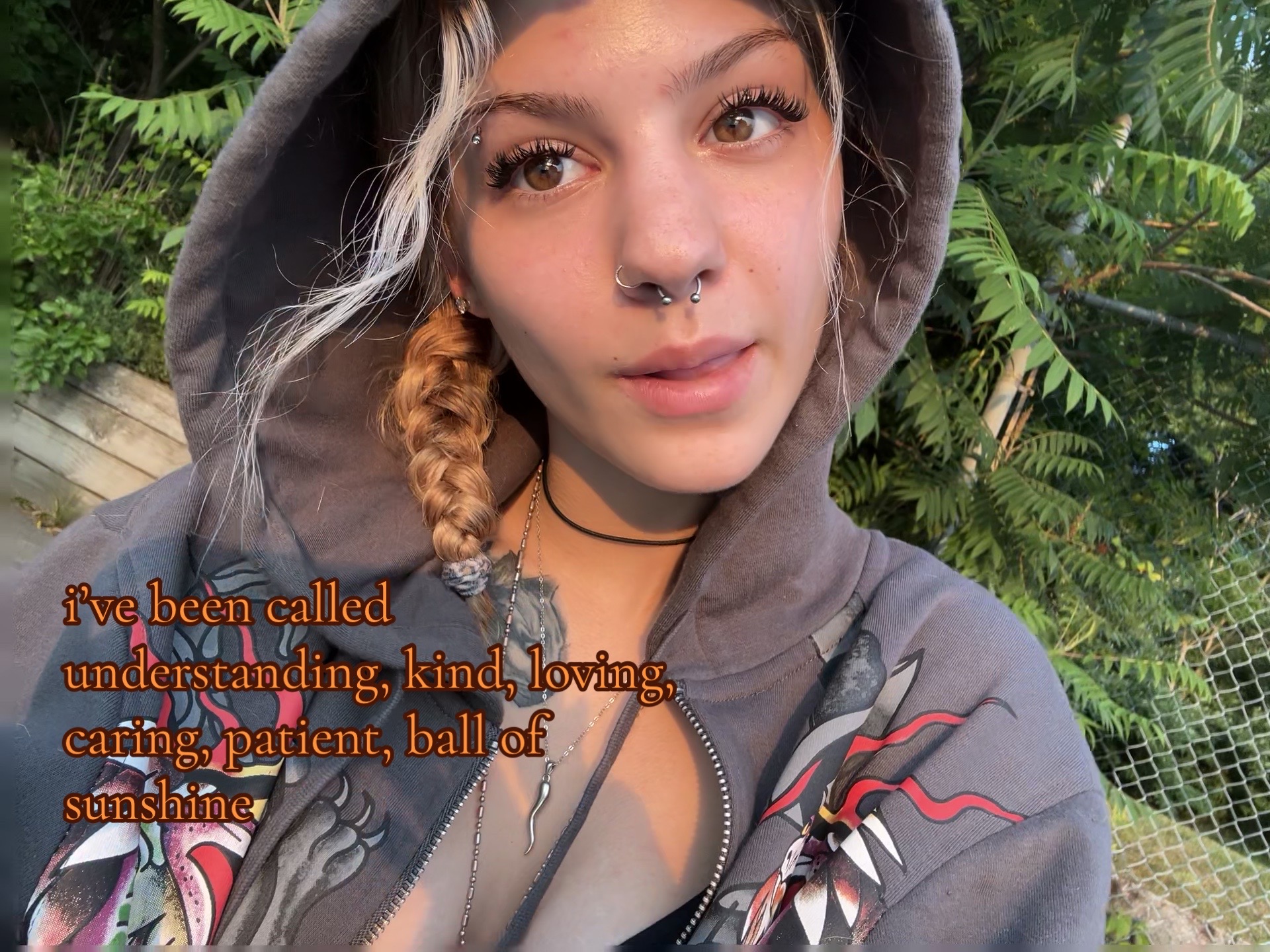 @nevaeh⦻