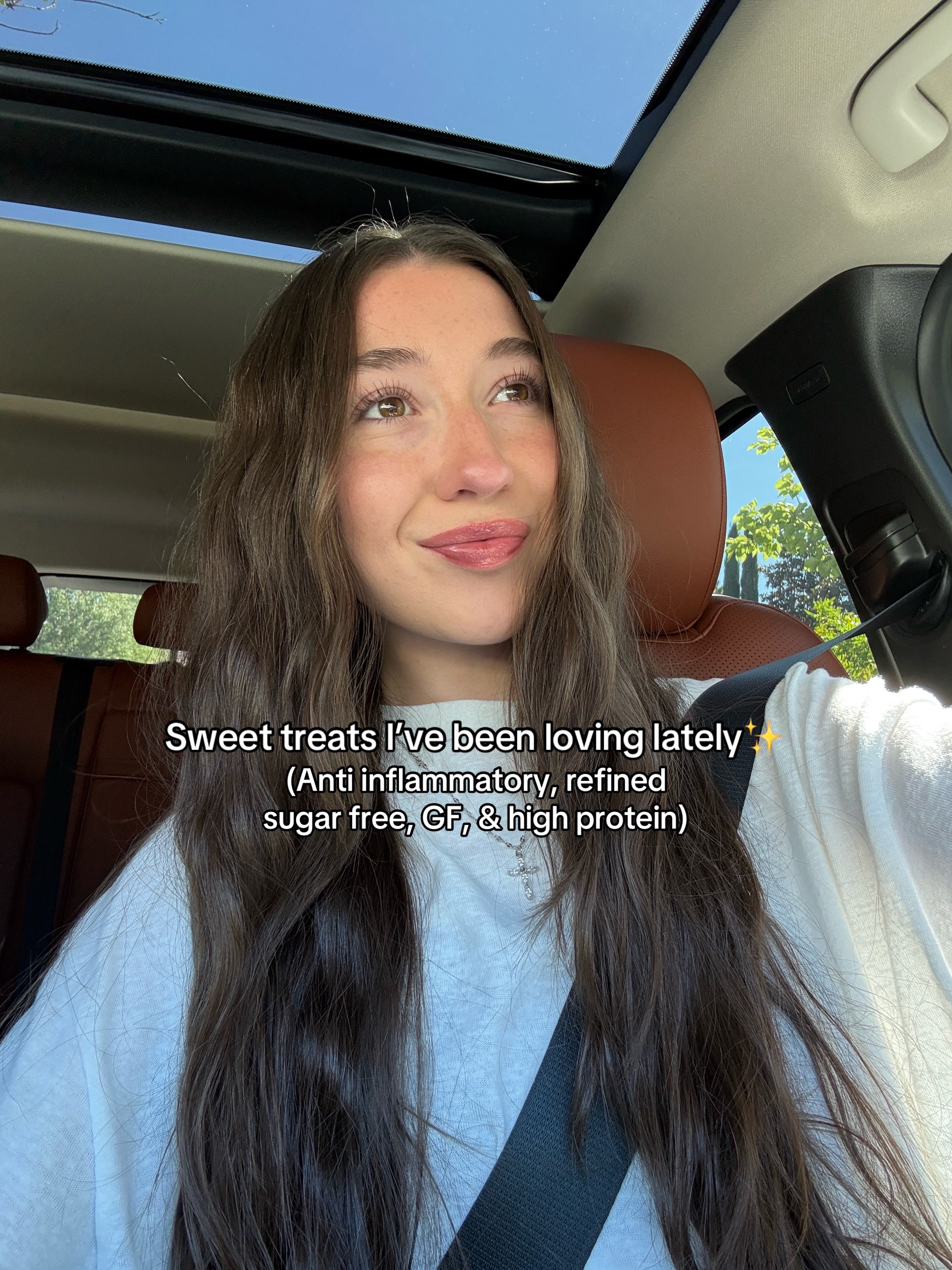 @Bella | food+wellness