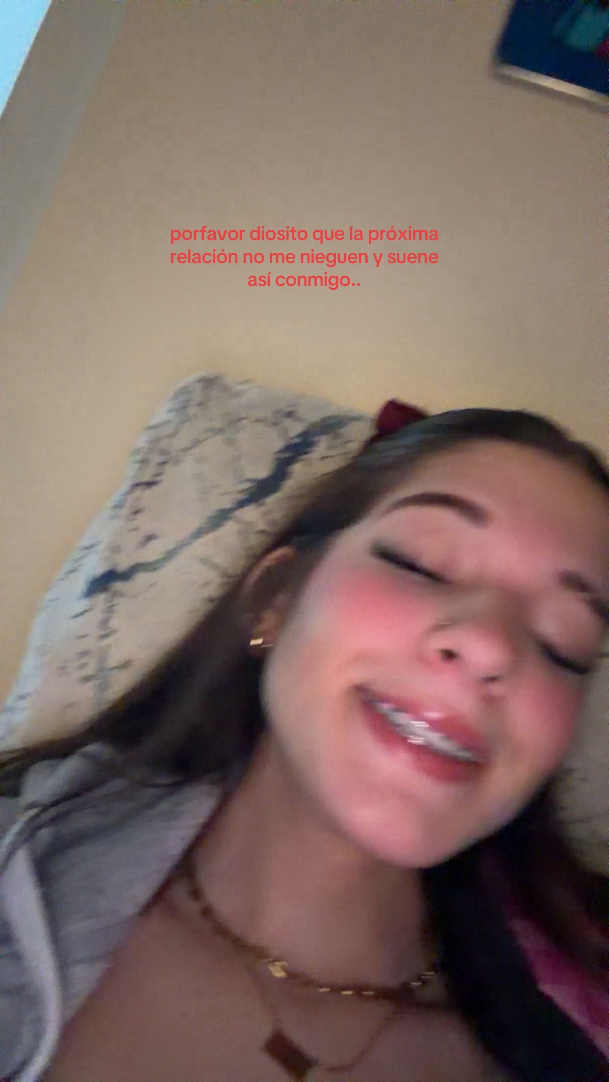 @lianitaaa