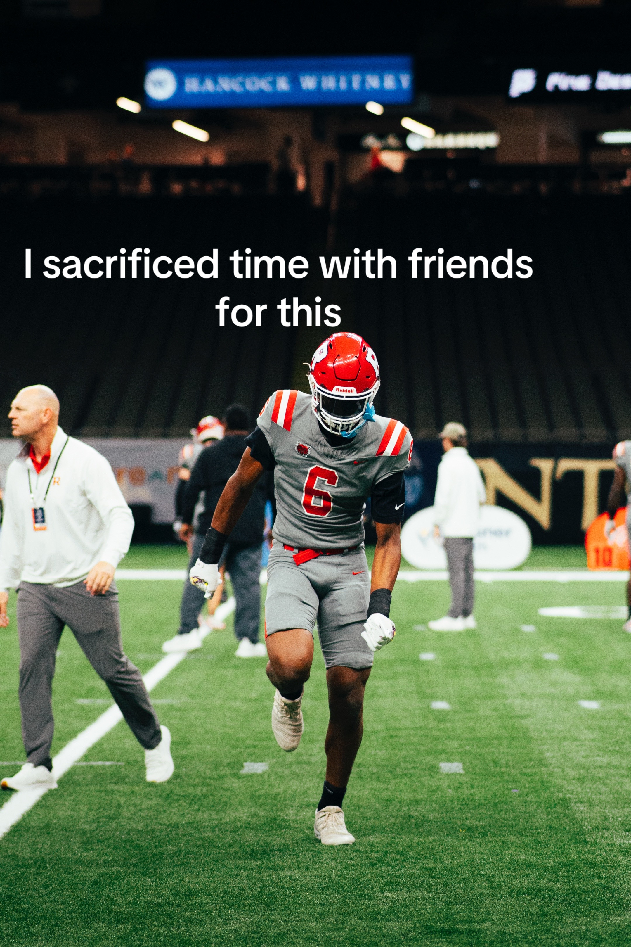 @6️⃣