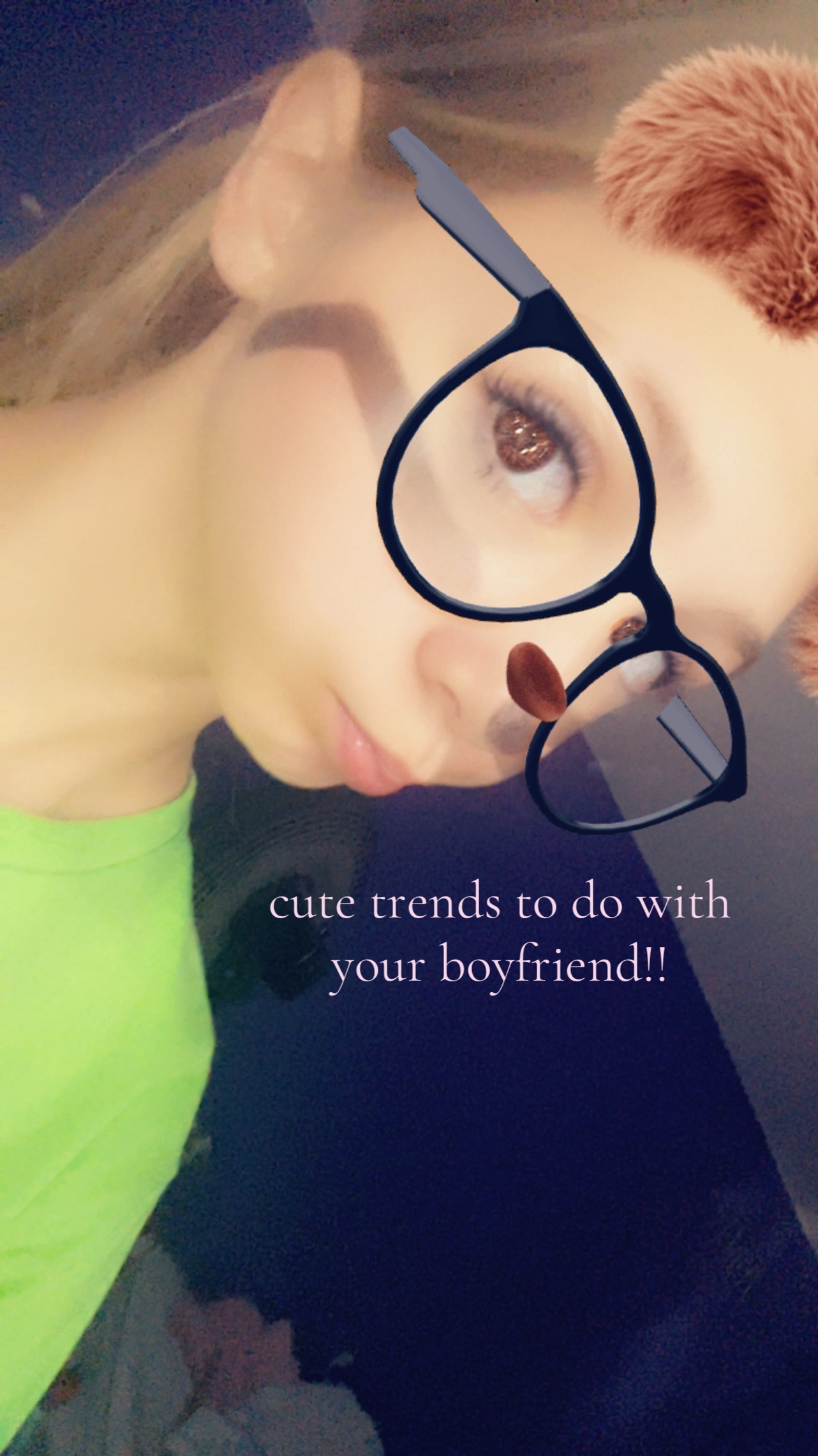 @😪.