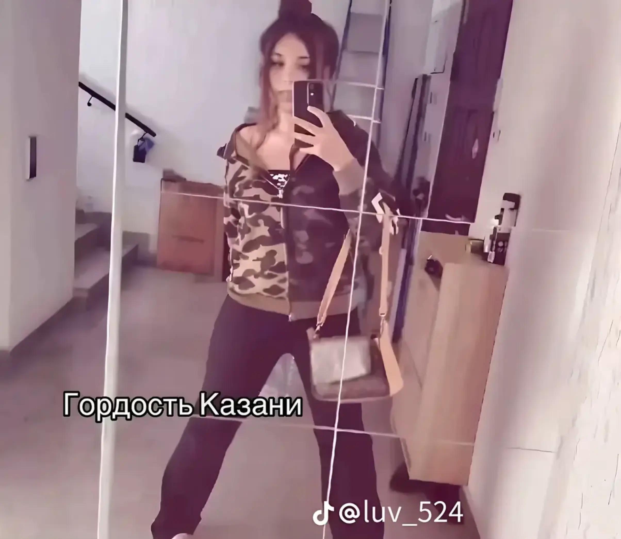 @🐻&hearts;️🌟Елена🐻❤🌟
