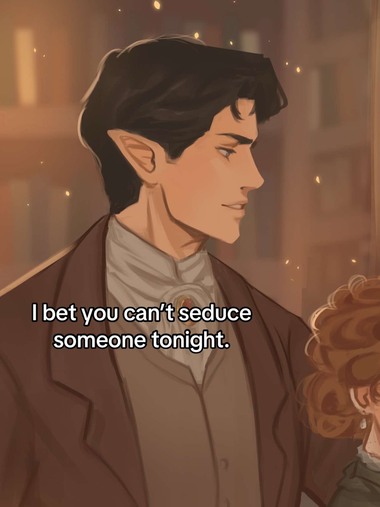 @Tessonja Odette Author