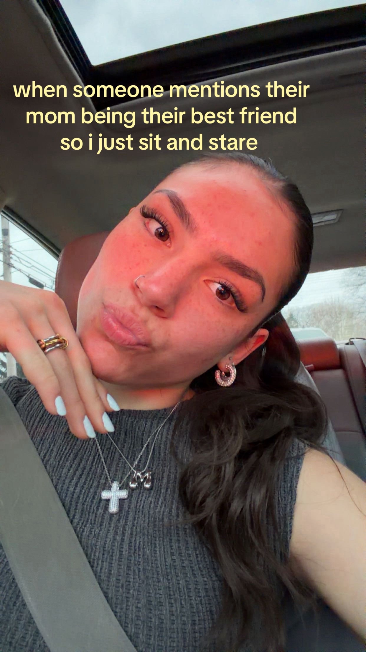@lu